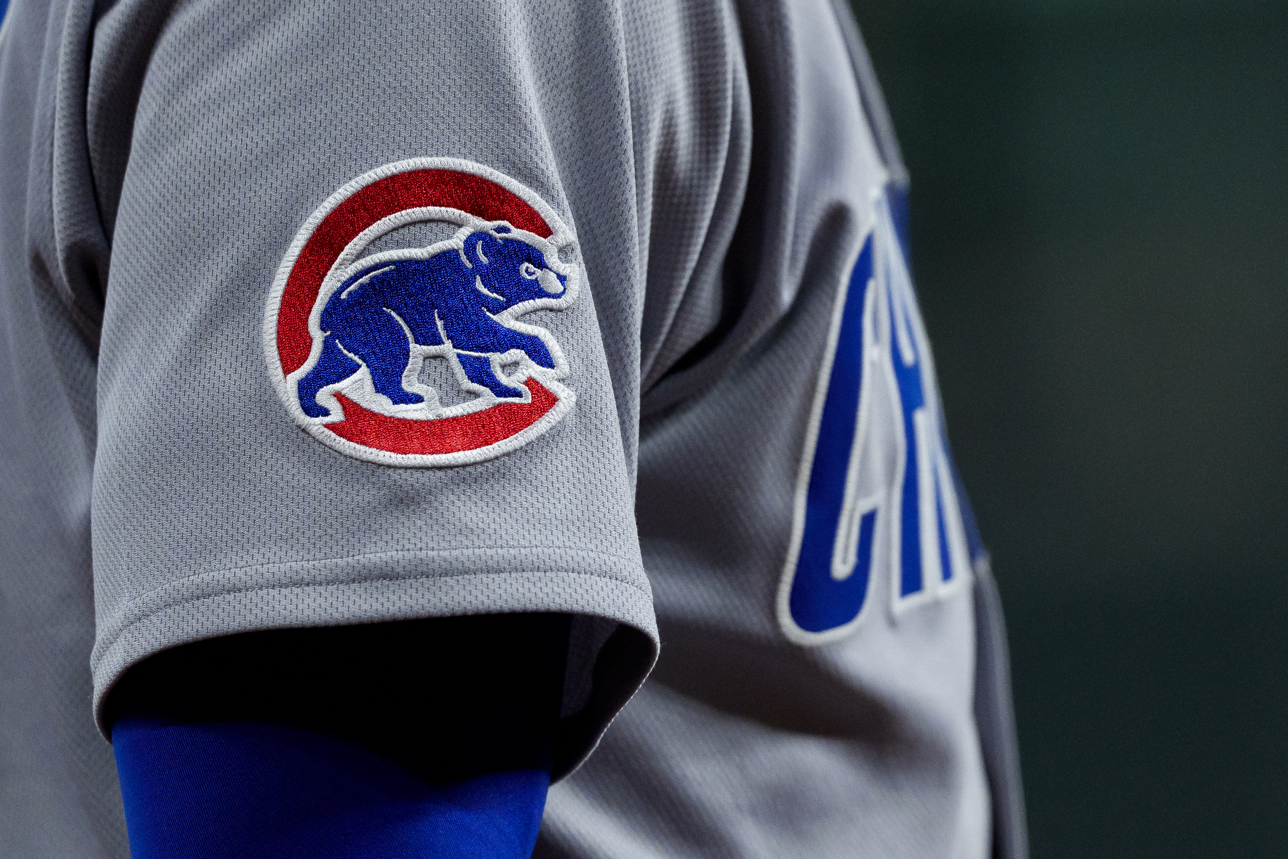 Phillies Predicted to Lose $153 Million All-Star to Cubs in Free Agency