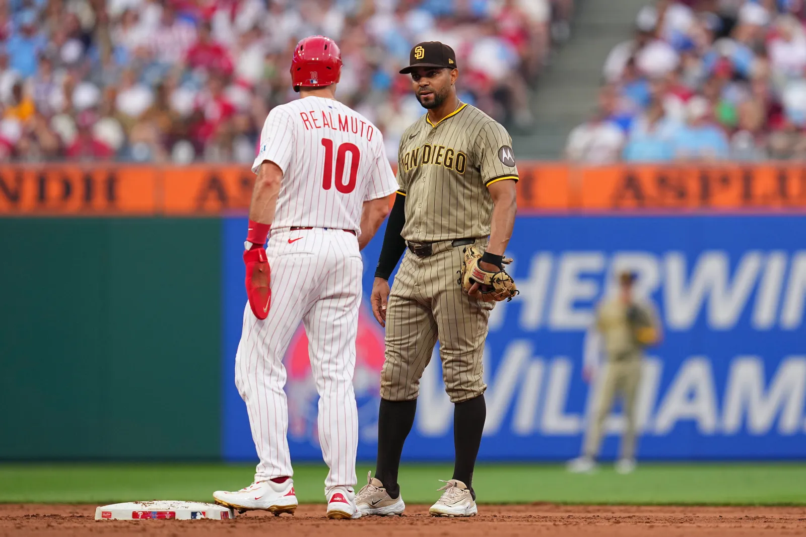 Yankees Predicted to Lock Up $80 Million Ex-MVP Slugger - Newsweek