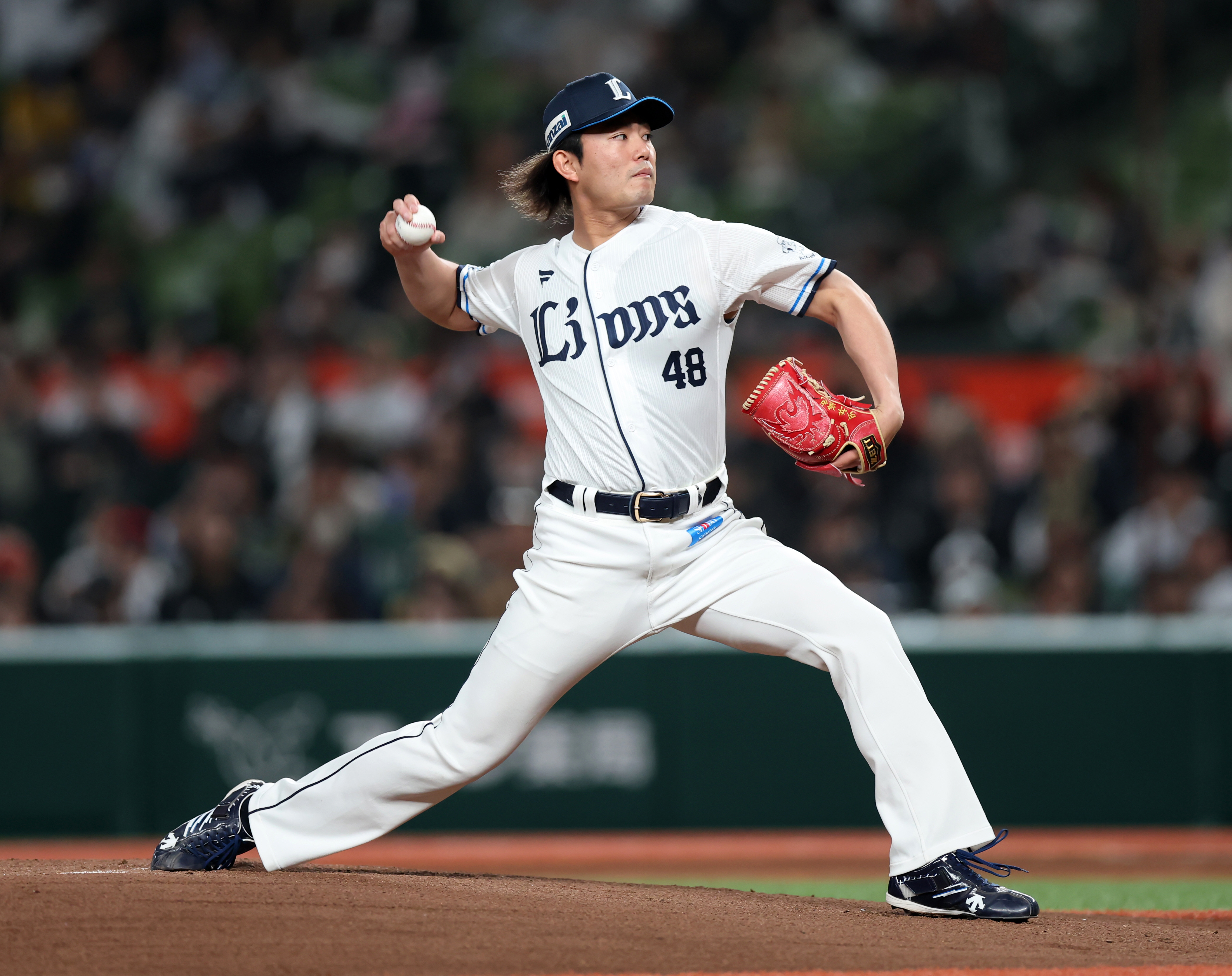 Yankees Projected To Sign $154 Million Ace To Huge Deal To Bolster Roster
