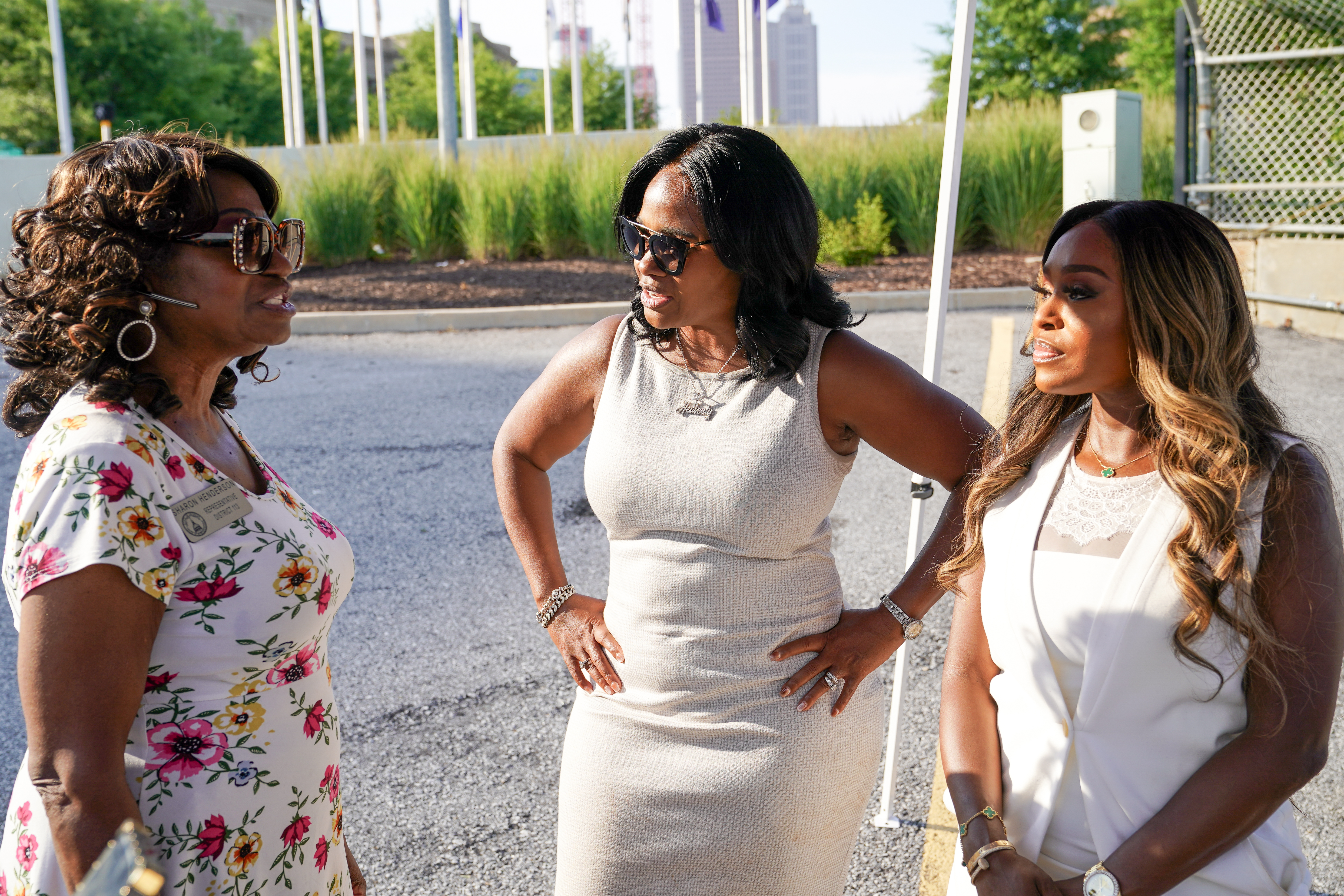 Democrat Charged With Pandemic Unemployment Fraud