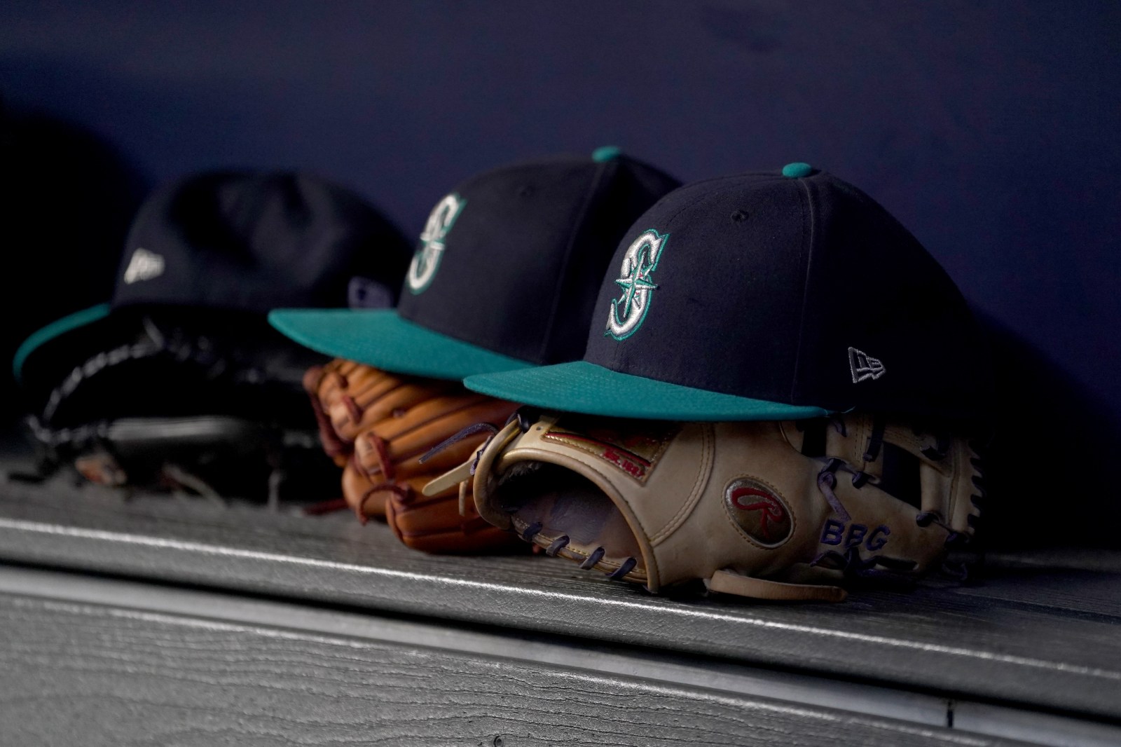 Mariners Predicted To Sign $90 Million Star To Replace Eugenio Suárez
