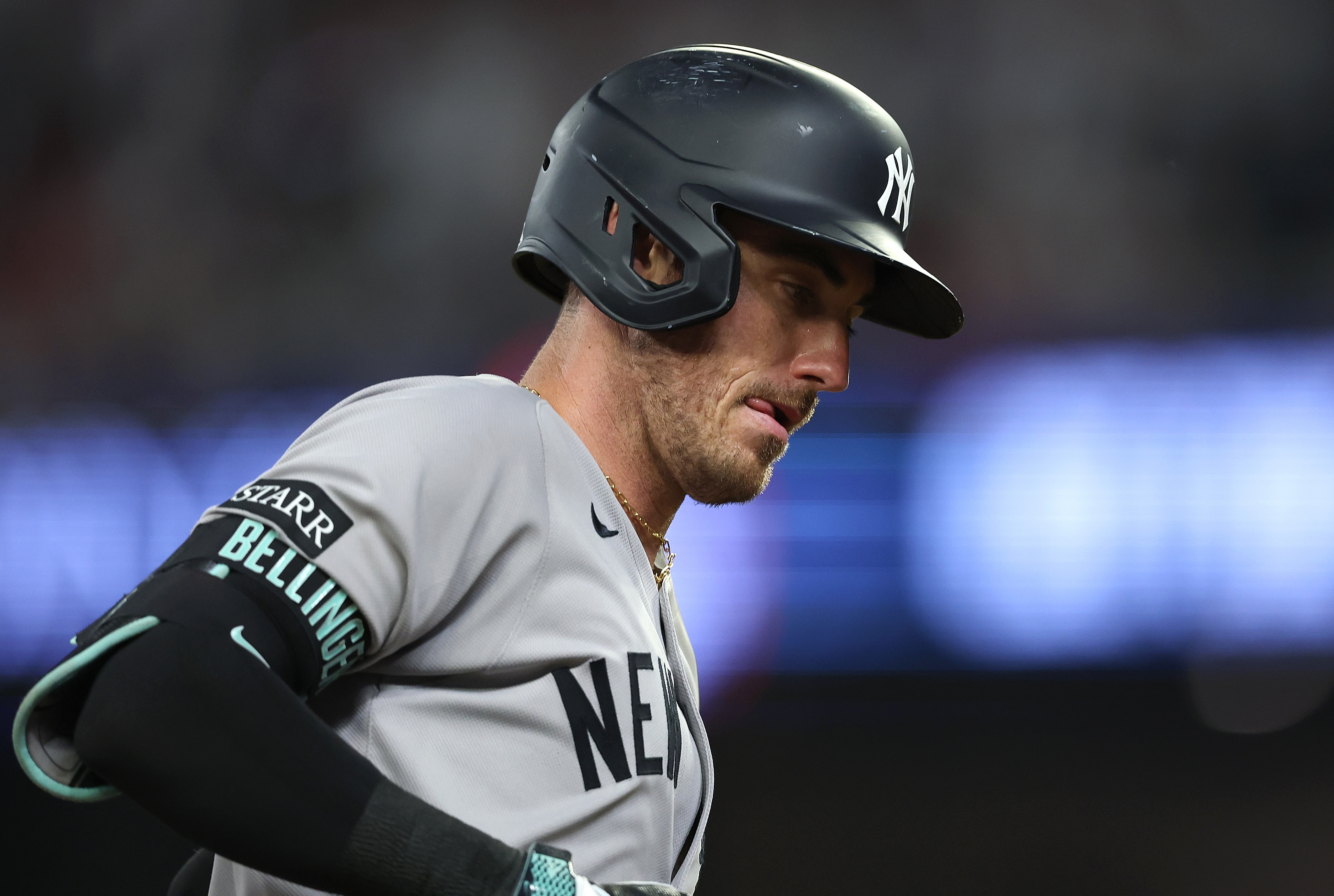 Yankees Rival Urged to Steal Cody Bellinger Amid Sweepstakes