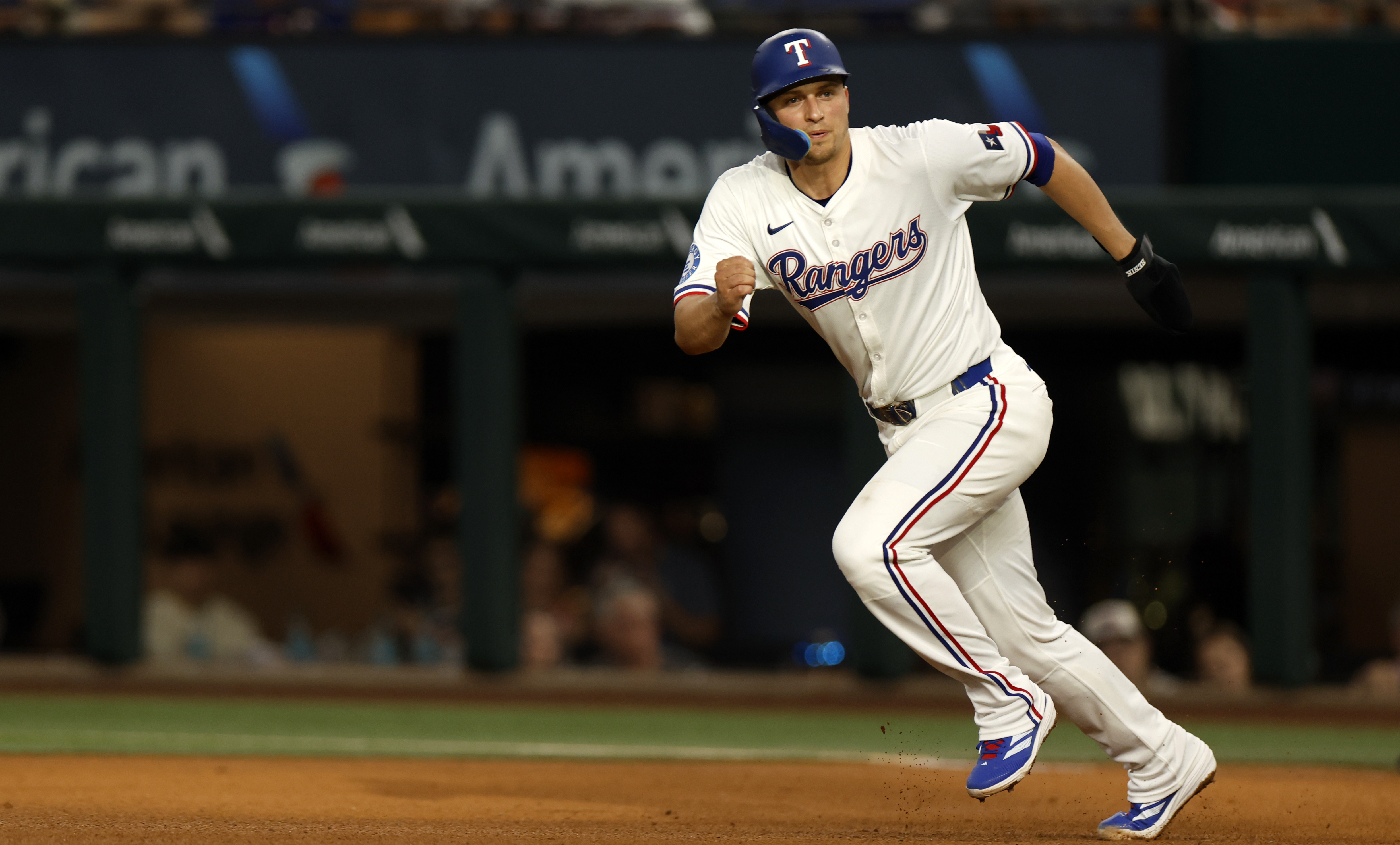 Braves Predicted To Land $325 Million Superstar In Blockbuster Trade