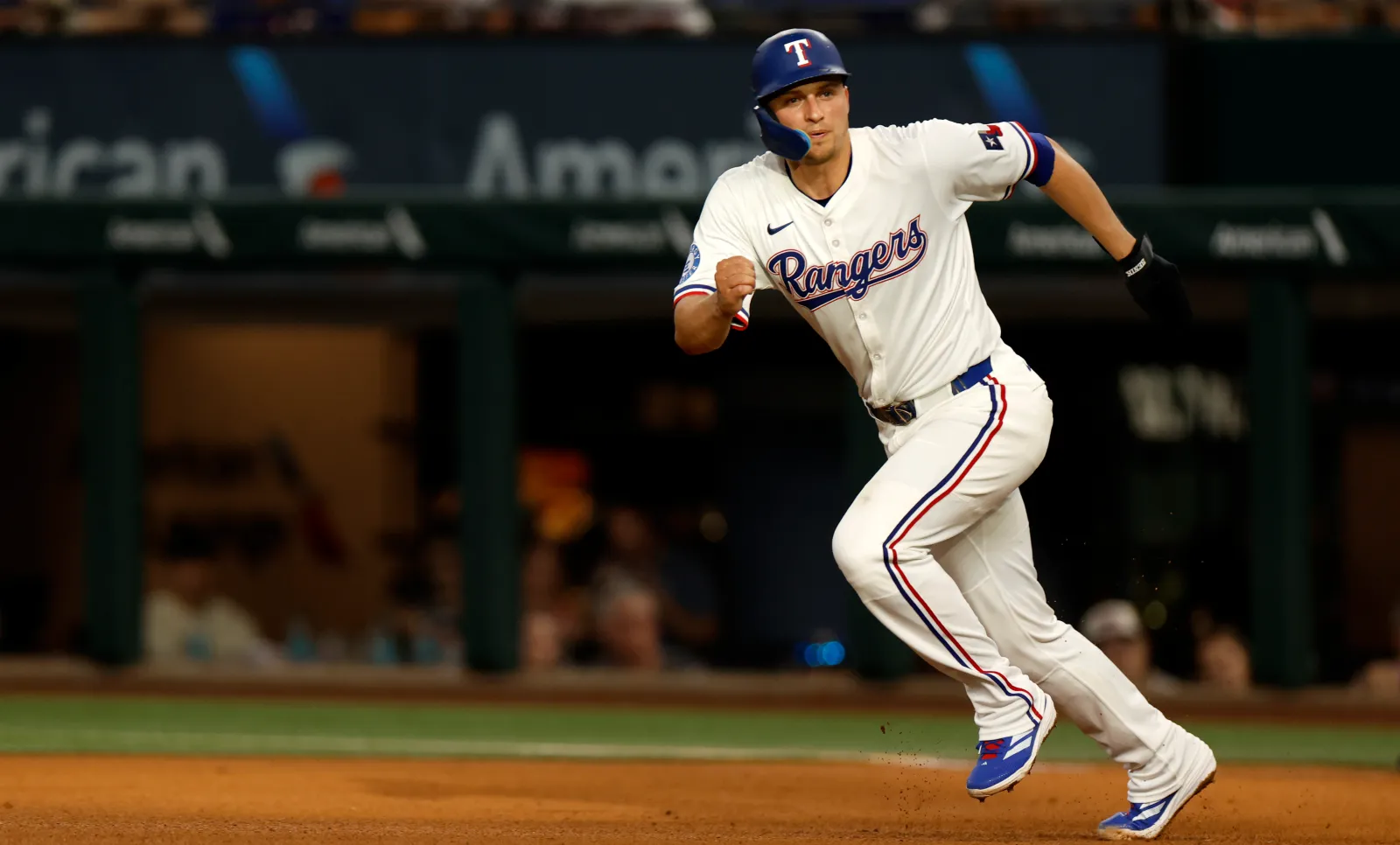 Braves predicted to land $325 million superstar in blockbuster trade