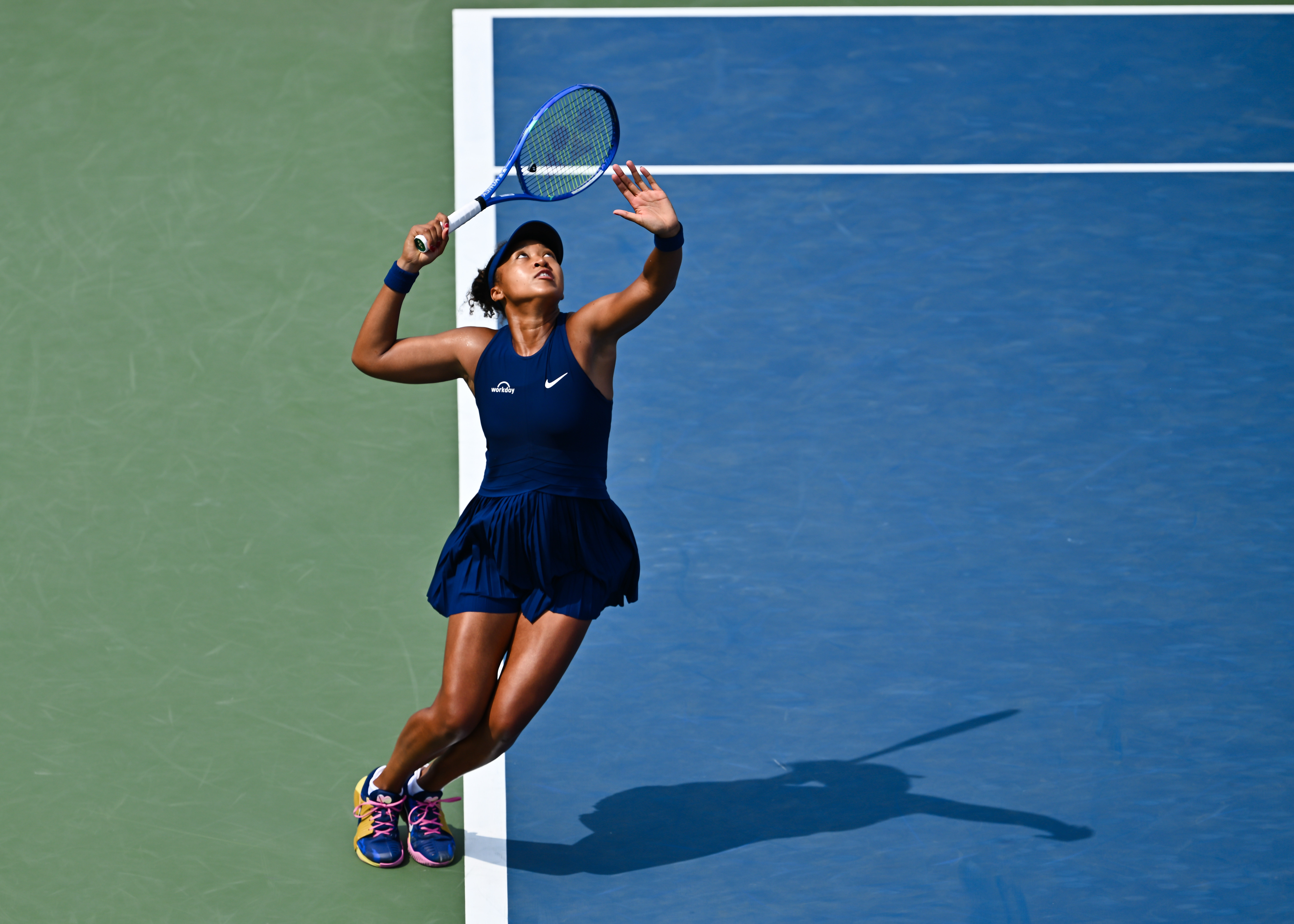 How to Watch The Garden Cup: Live Stream Tennis, TV Channel