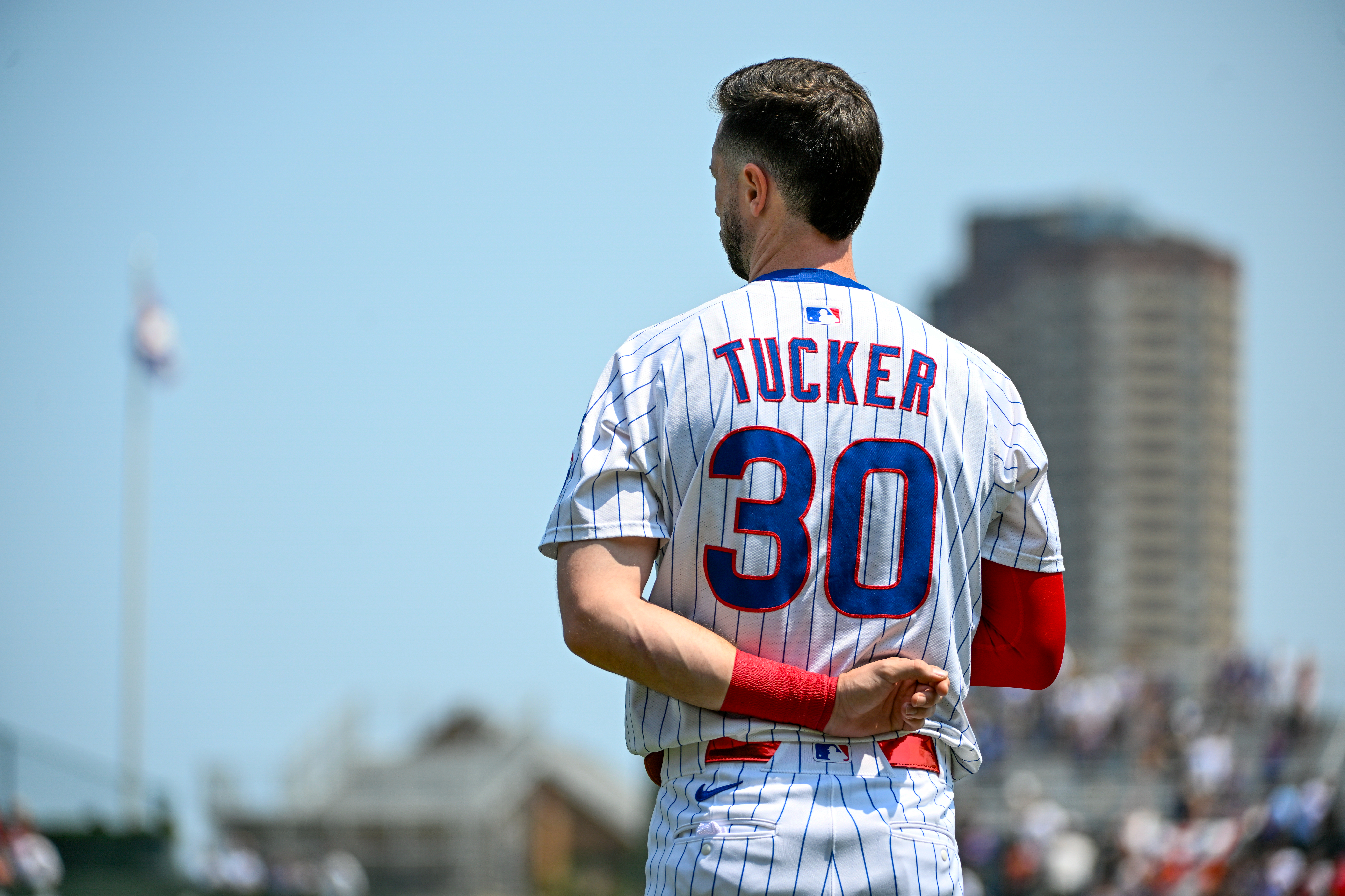 Blue Jays Predicted To Land $427 Million Superstar On Monumental Contract