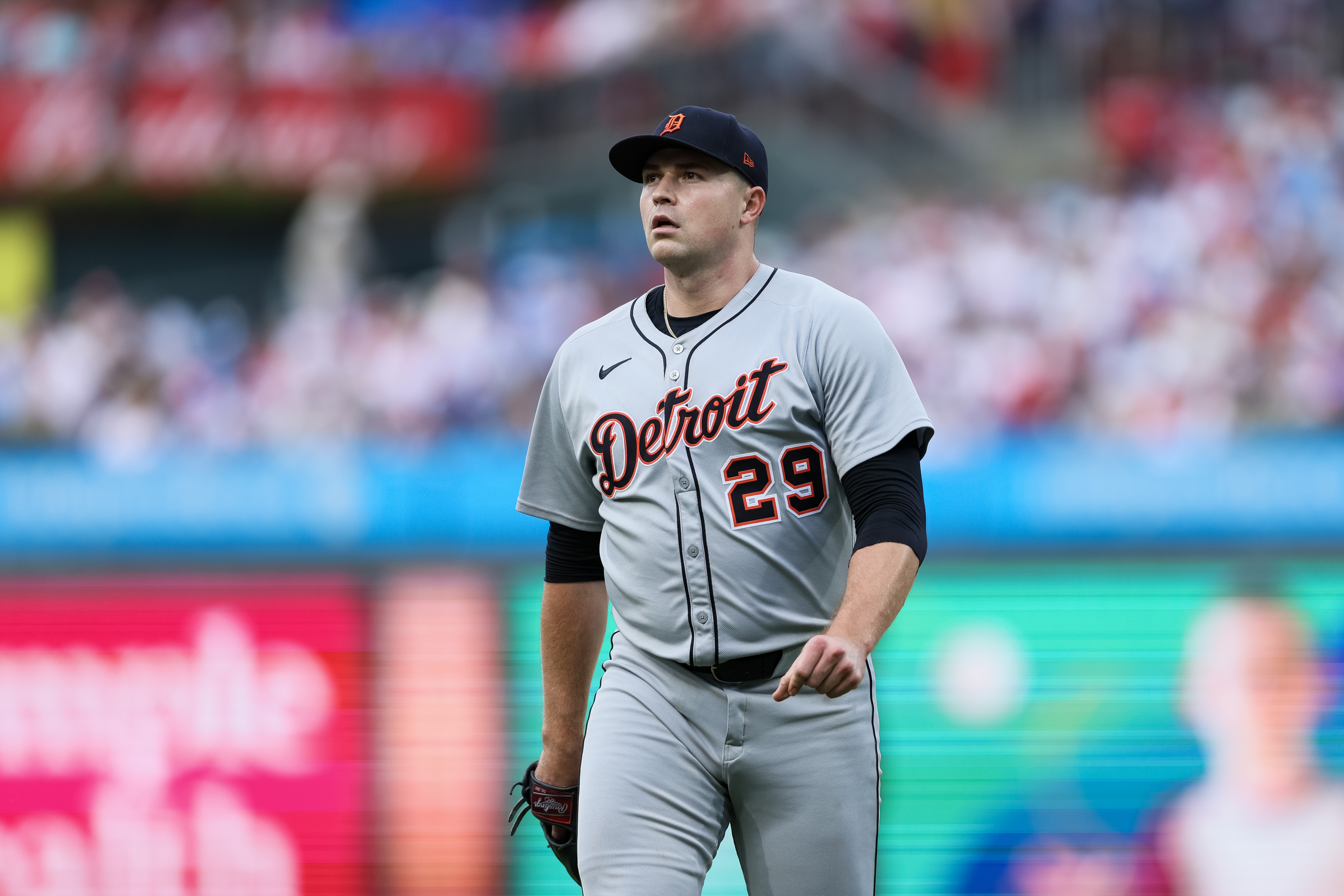 Phillies Predicted To Land Superstar Ace In Blockbuster 5-Player Trade