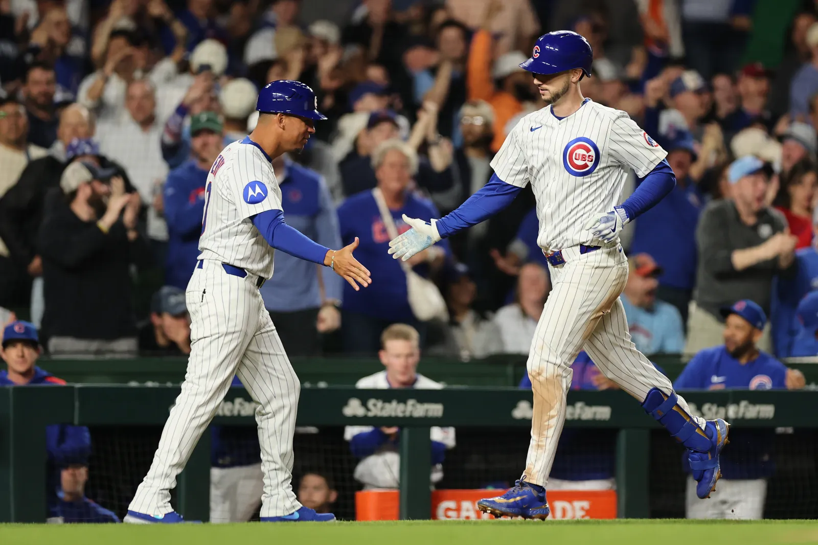 Dodgers Predicted To Sign $427 Million Superstar Despite Potential Issue