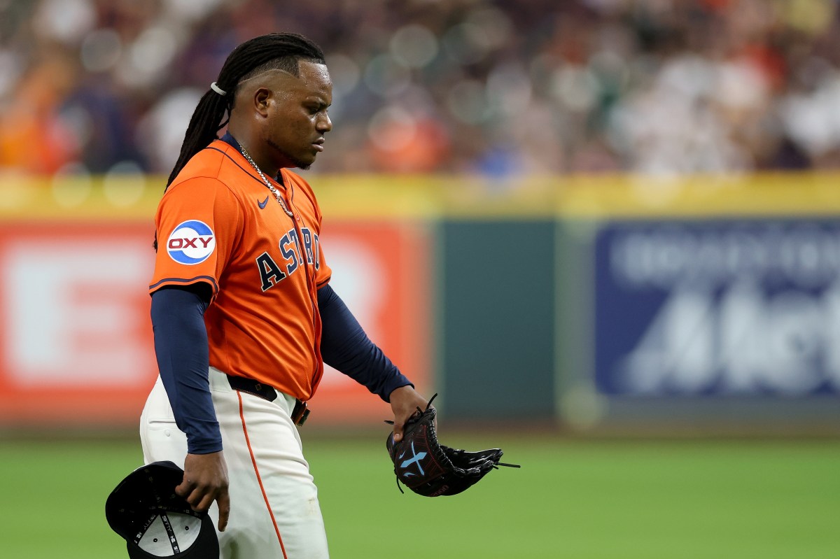 Orioles Predicted To Sign $190 Million Ace After Adding Pete Alonso