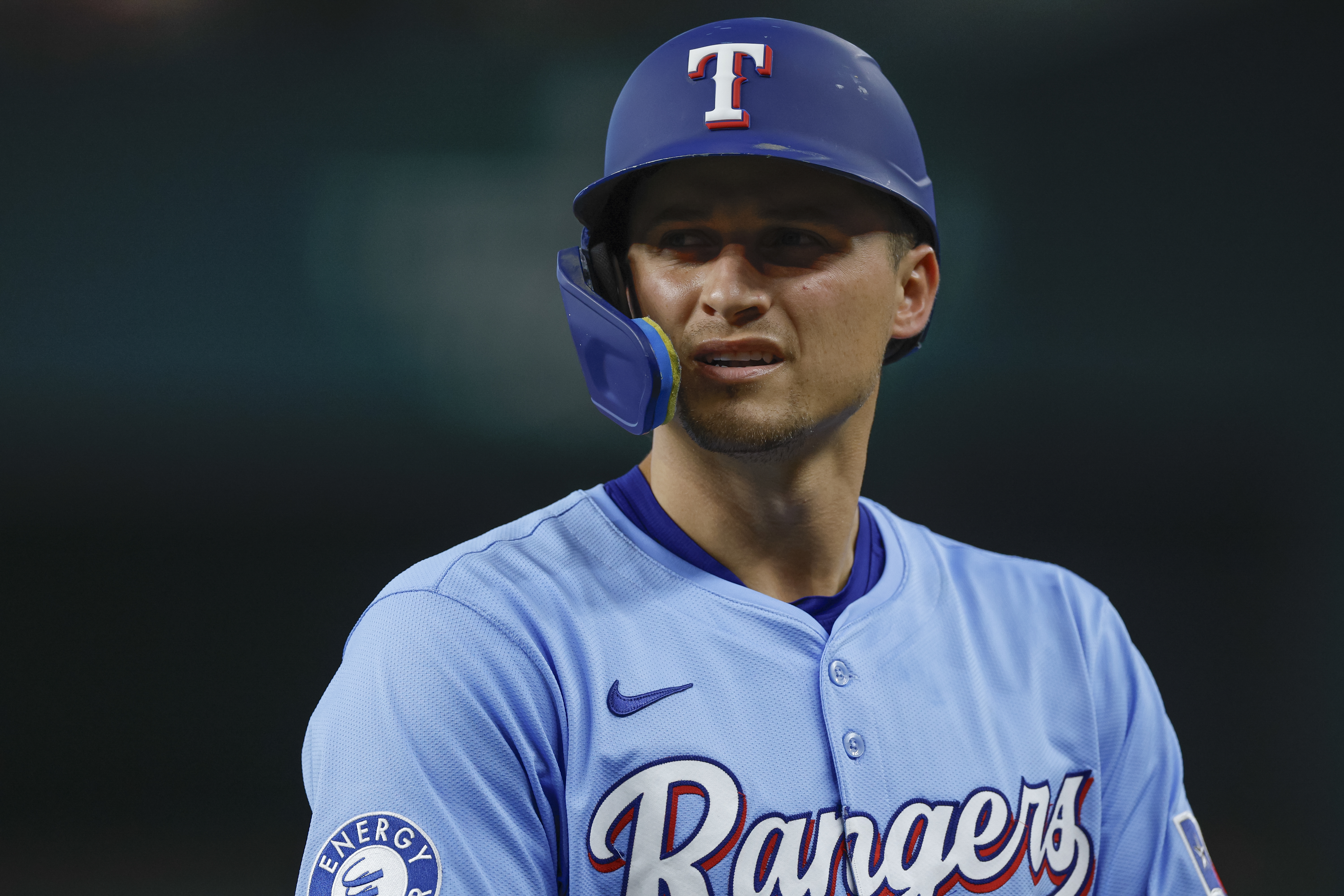 Rangers President Sends Corey Seager Message Amid Red Sox, Yankees Rumors