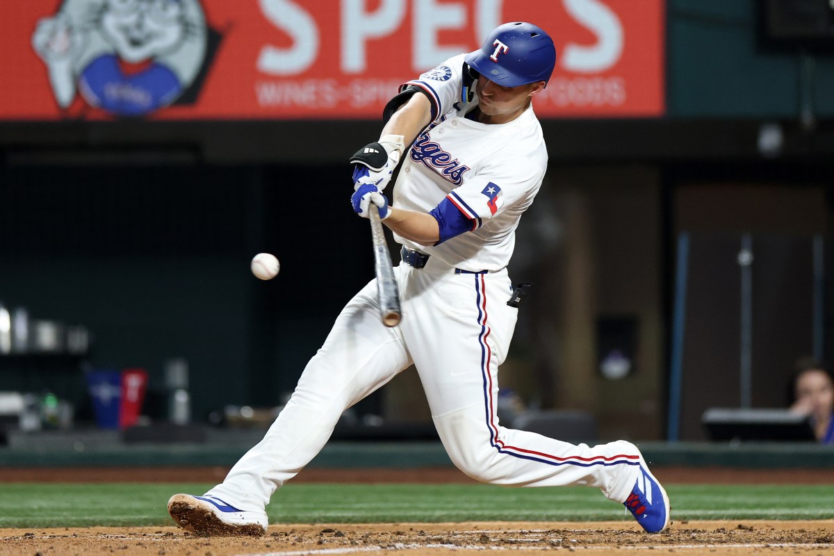 Red Sox's Bold Pursuit of Corey Seager: A Game-Changer for Boston
