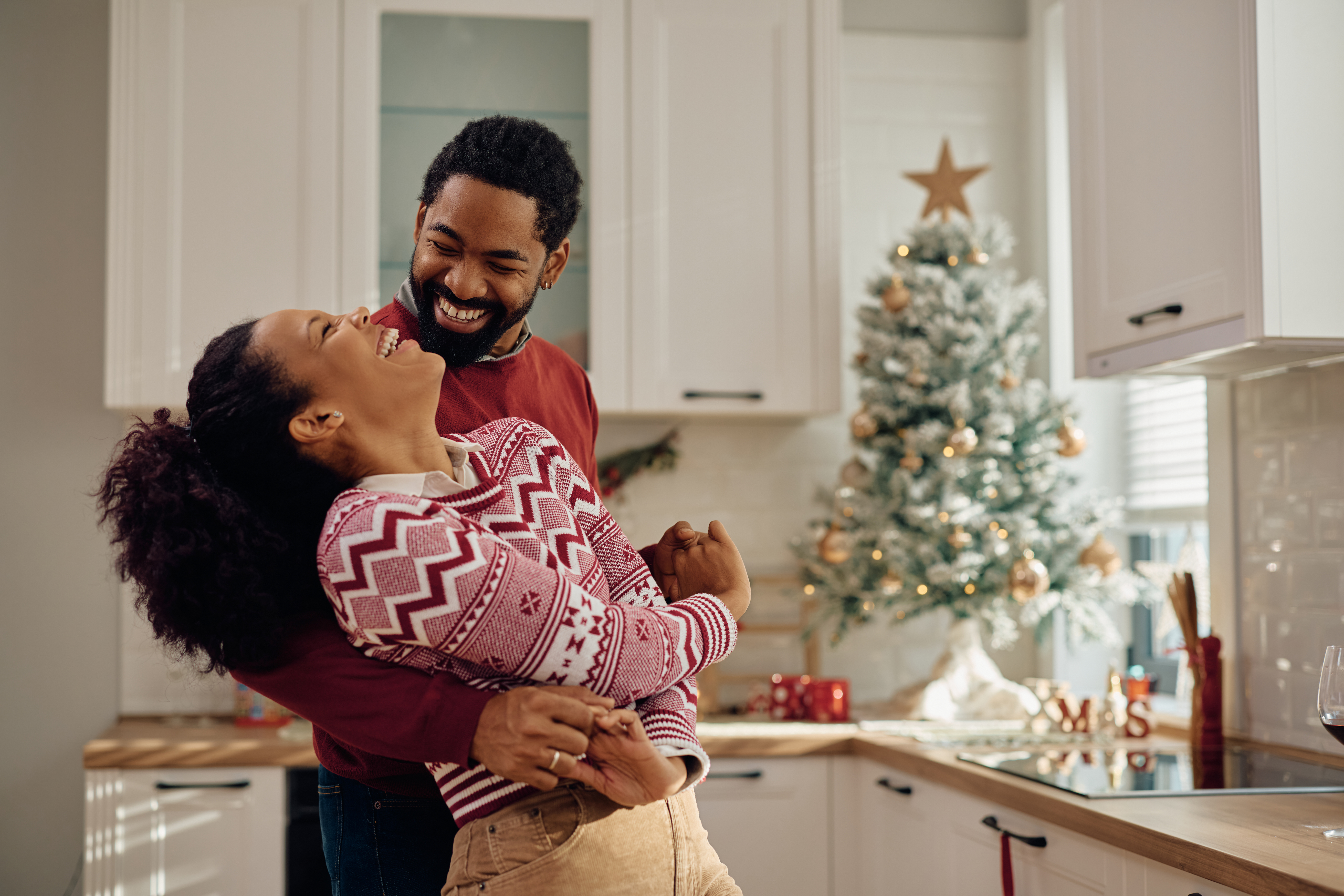 Wife Agrees To New 'Star Wars' Figure—Choice Would Make George Lucas Proud