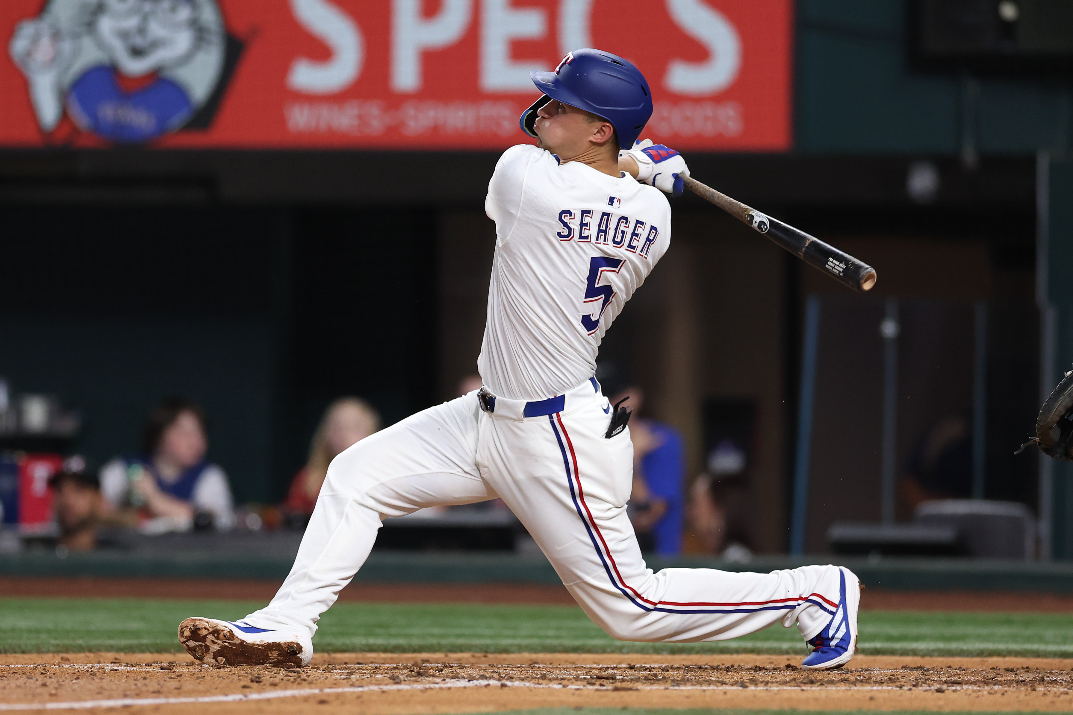 Red Sox Blockbuster 4-For-1 Trade Idea Shuffles Infield For $325M Superstar