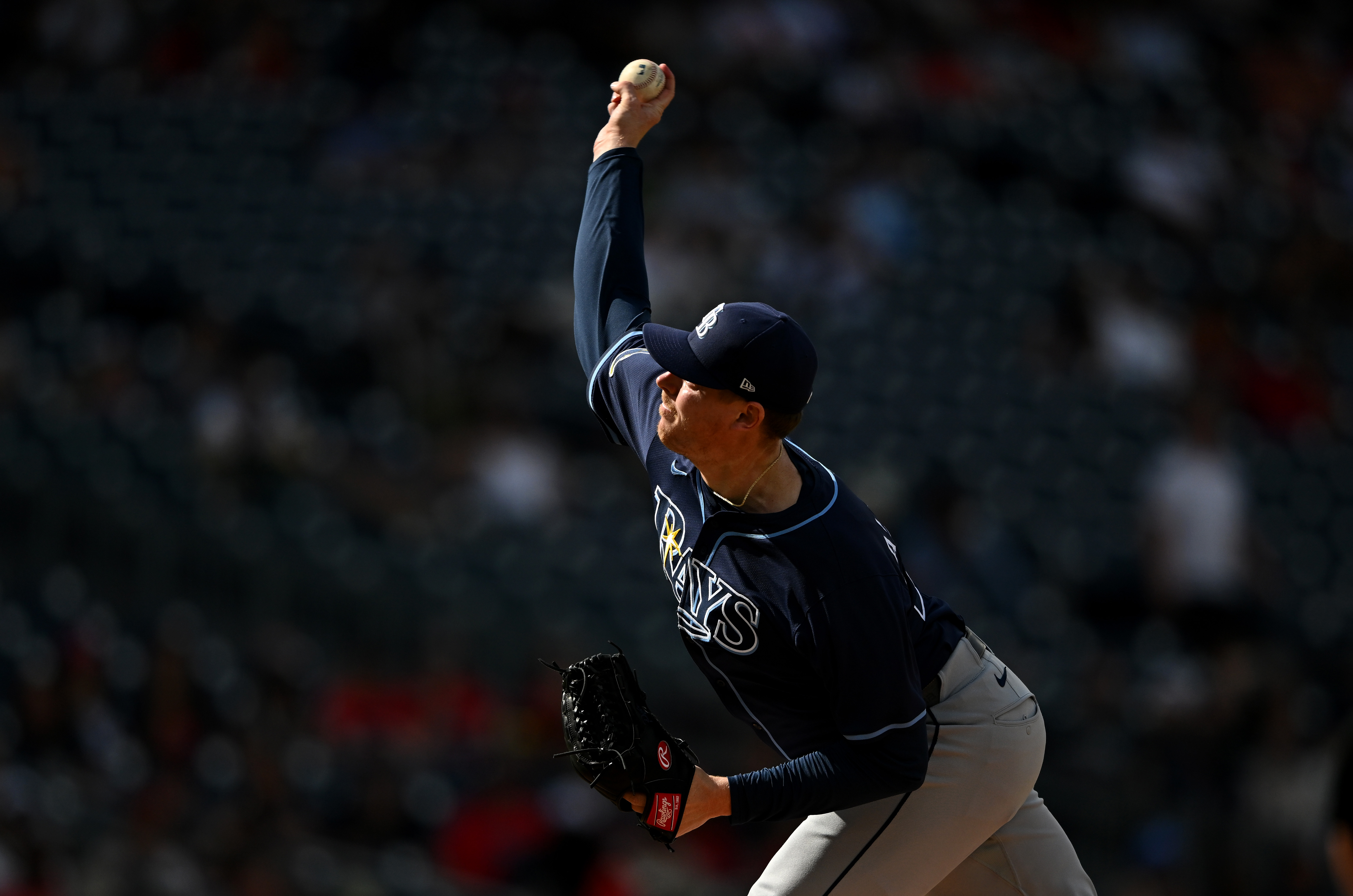 Blue Jays Could Quickly Counter Orioles' Ryan Helsley News: Report