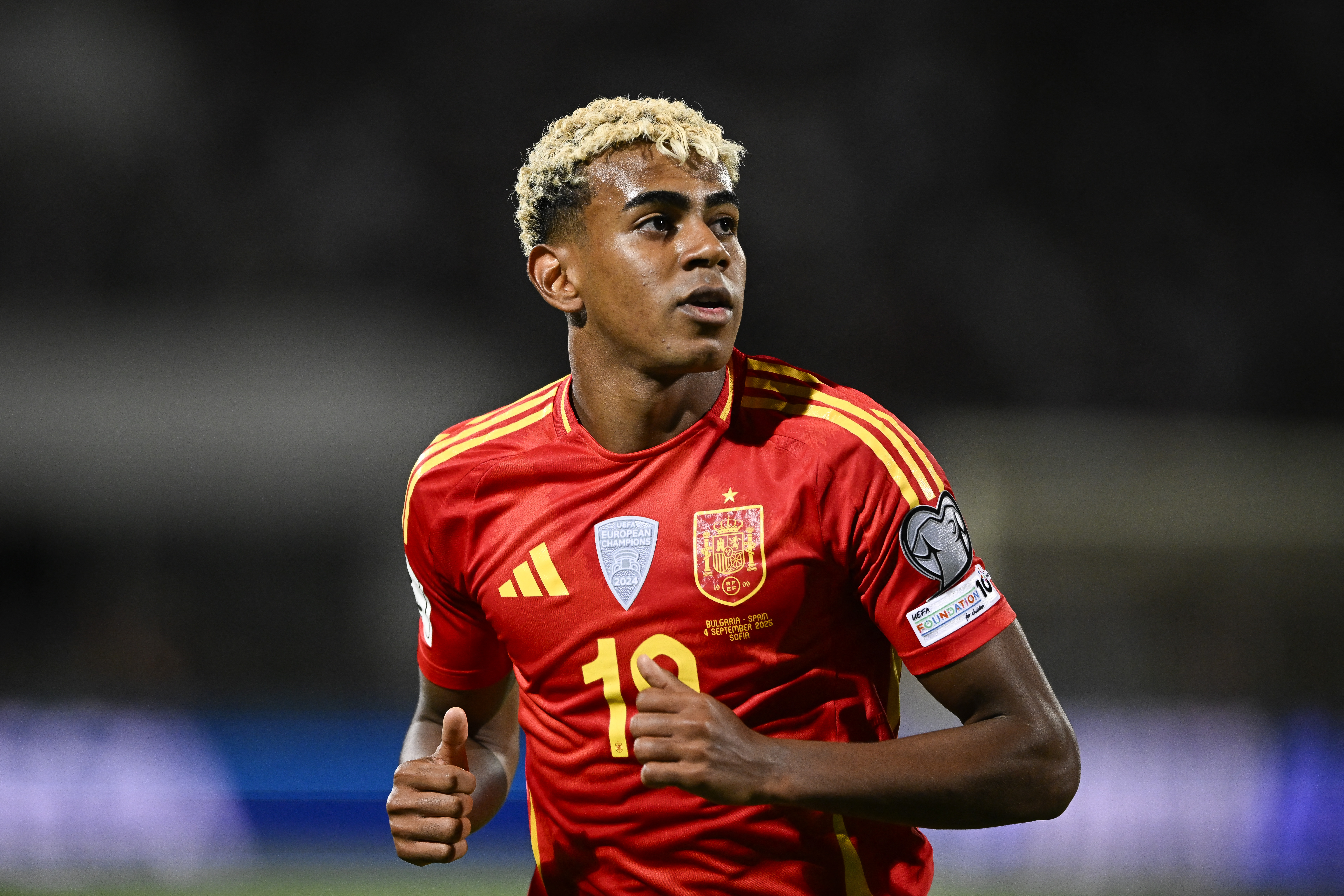 How to Buy 2026 FIFA World Cup Tickets: Shop France, Argentina, Spain, Brazil, England, Portugal, Germany, United States Seats