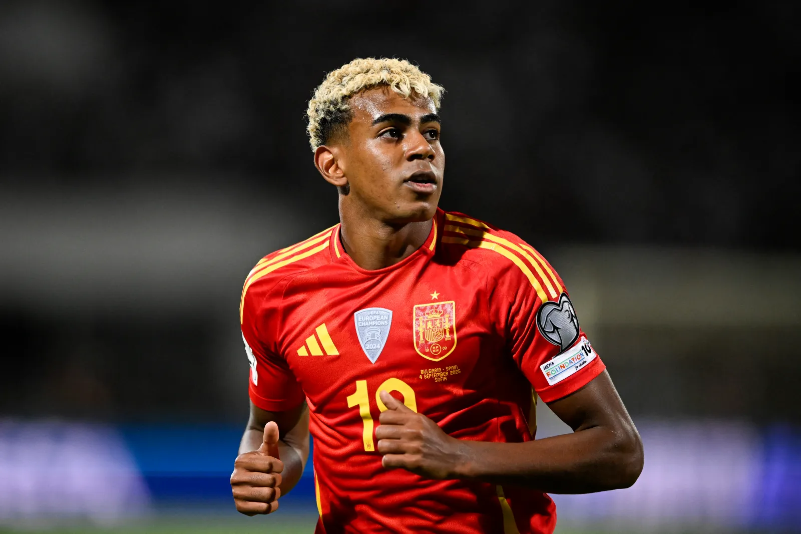 Navigating the Ticket Landscape for the 2026 FIFA World Cup