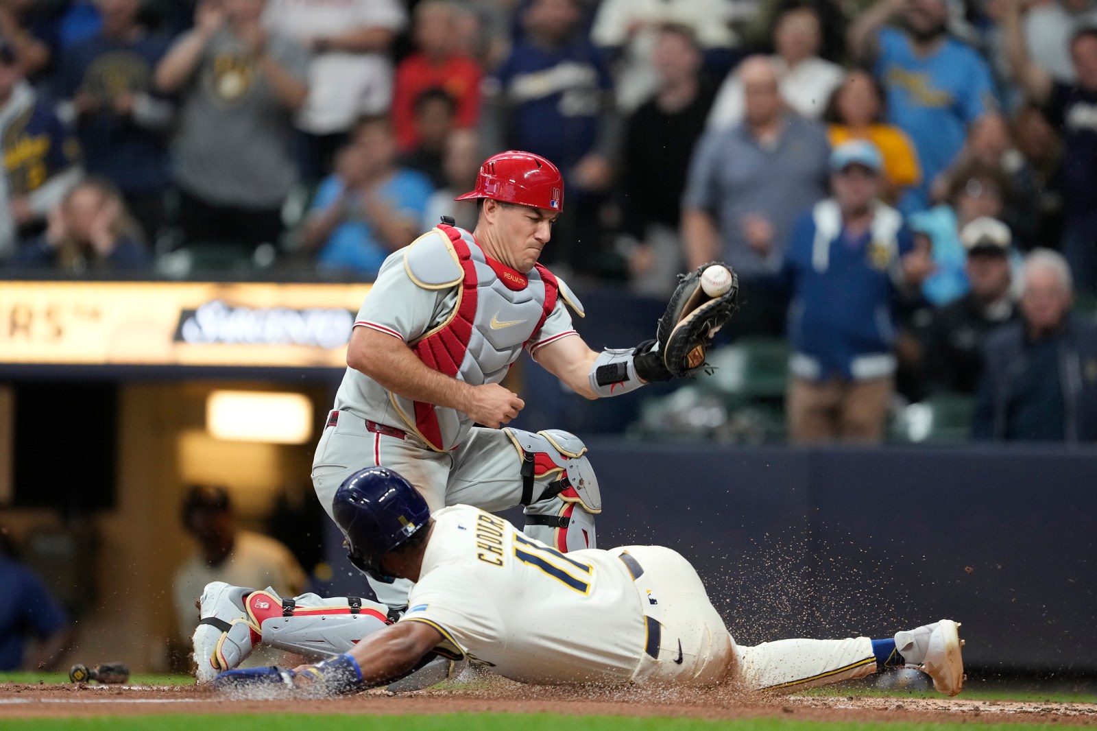 What To Know About The MLB Free Agency Period