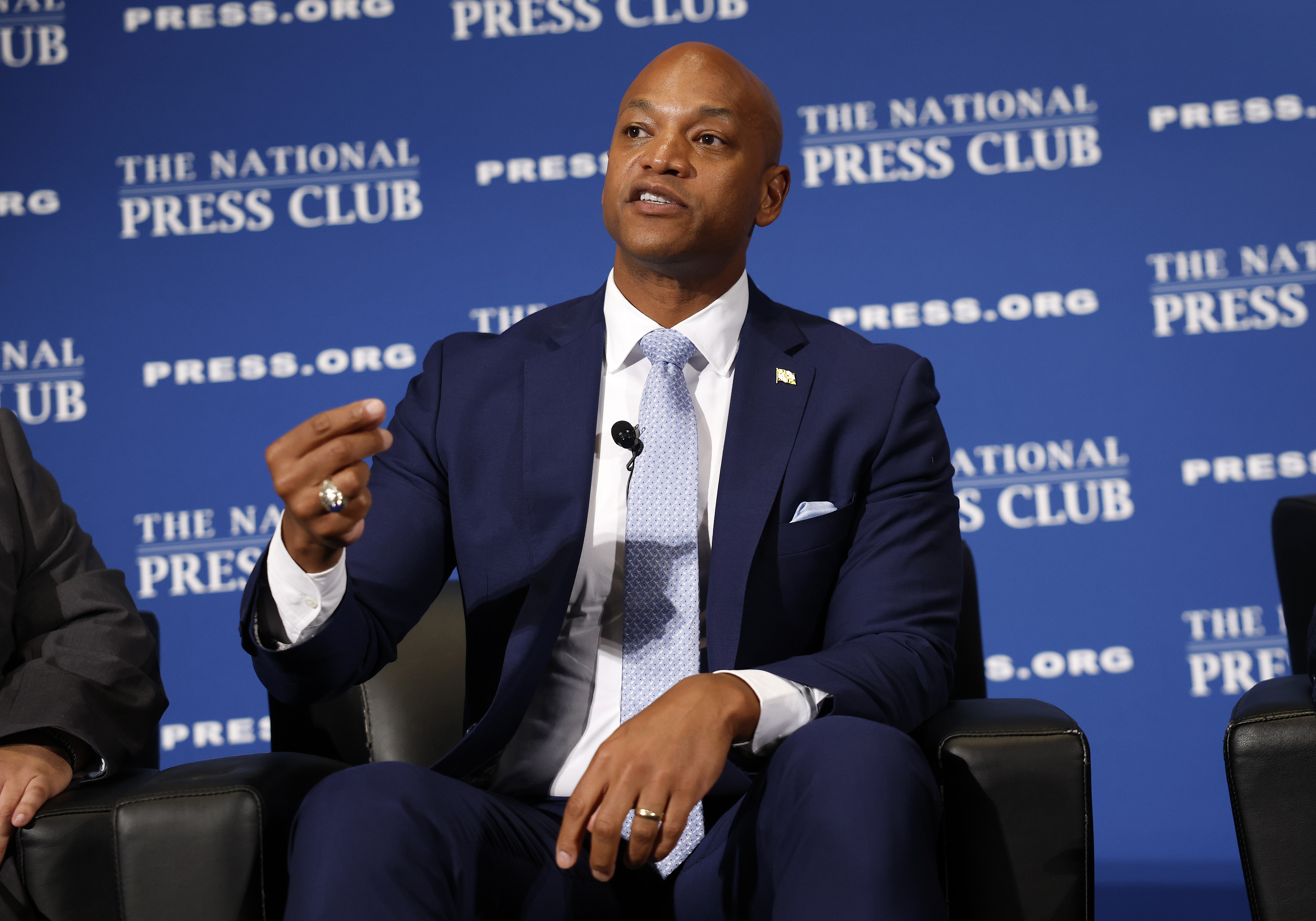 Maryland Considering Slavery Reparations: What To Know