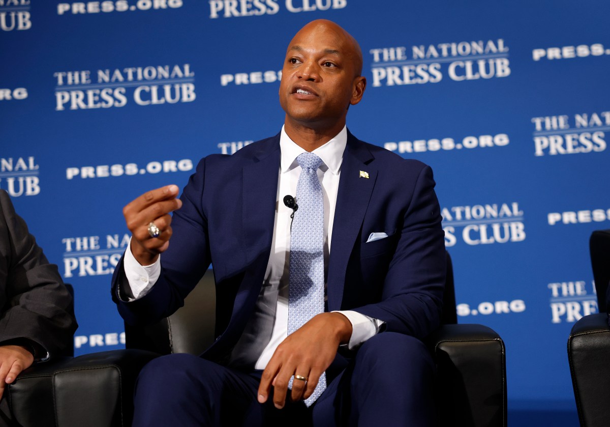 Maryland's Bold Move on Slavery Reparations: A Step Toward Healing