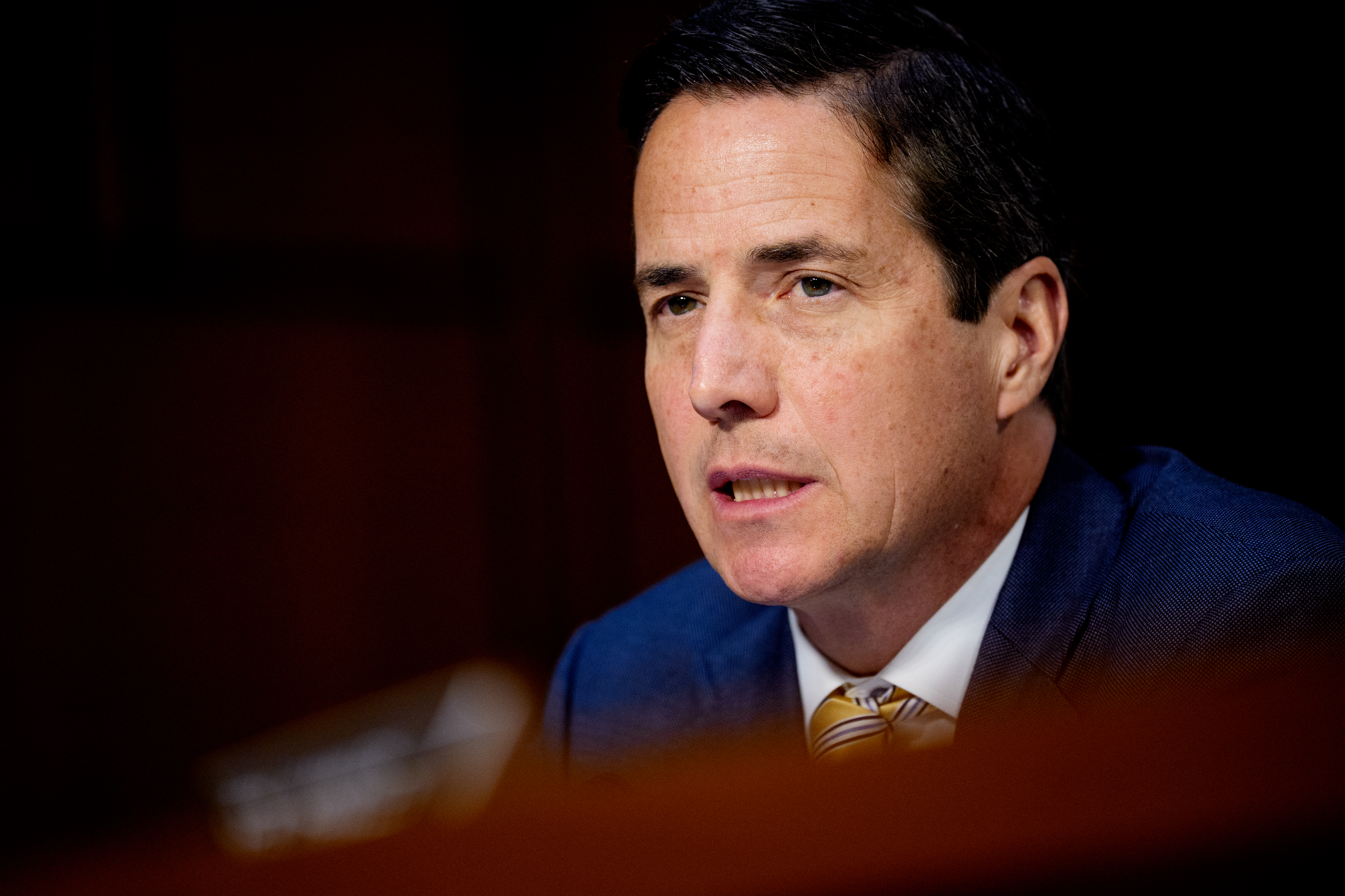 Is Stripping Dual Citizenship Constitutional? Legal Analysts Weigh In