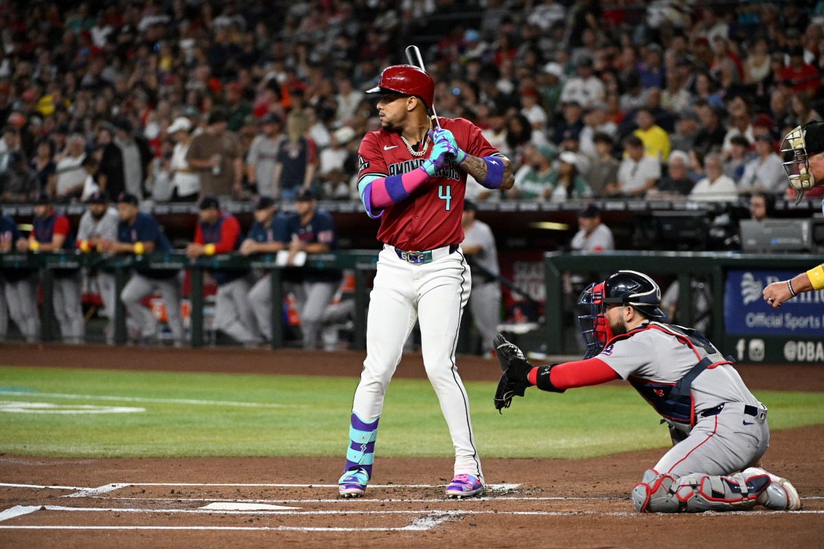 Los Mets se convierten inmediatamente en el principal lugar de aterrizaje para el Juego de Estrellas después del intercambio de Jeff McNeil