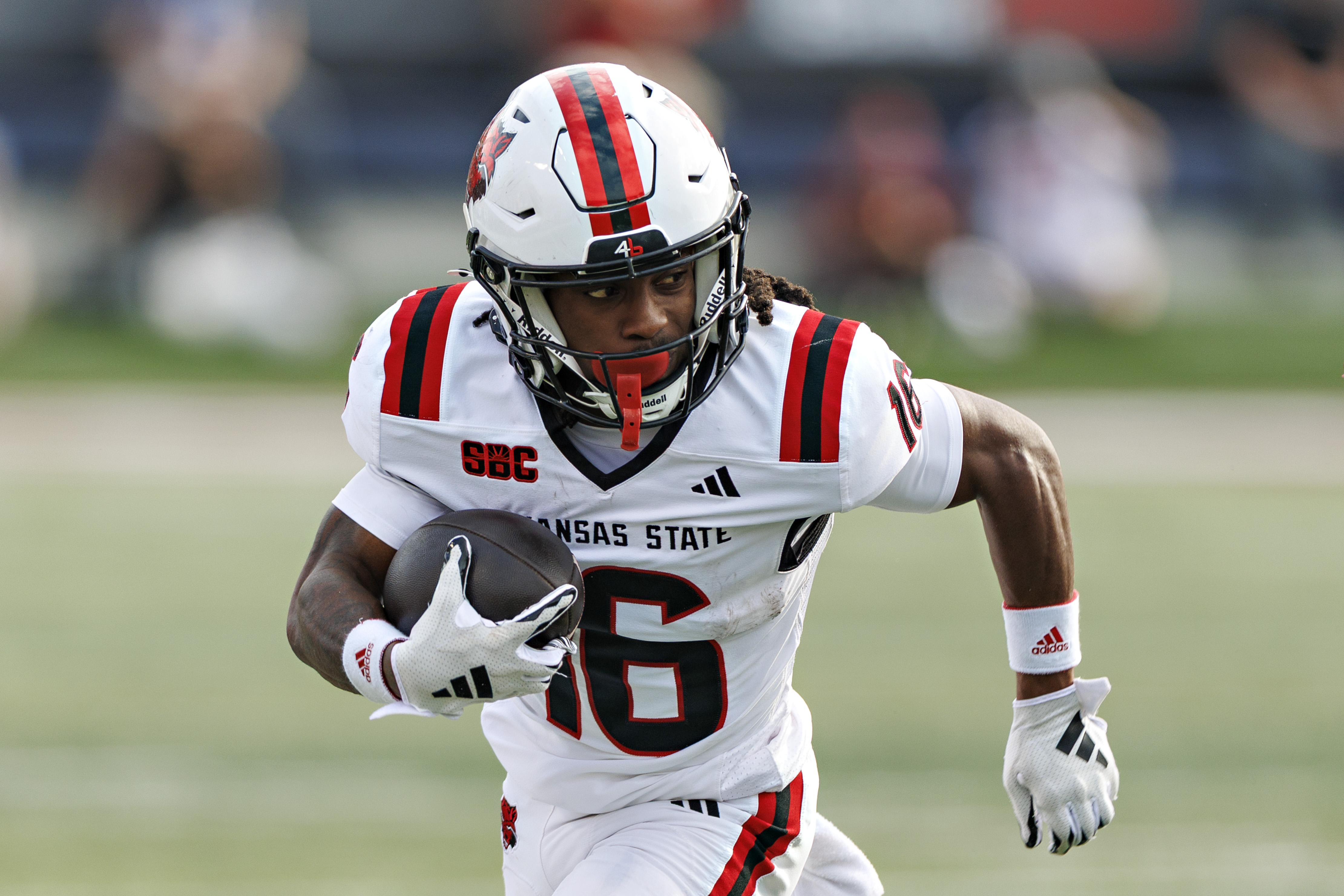 How to Watch Missouri State vs Arkansas State: Live Stream Xbox Bowl, TV Channel