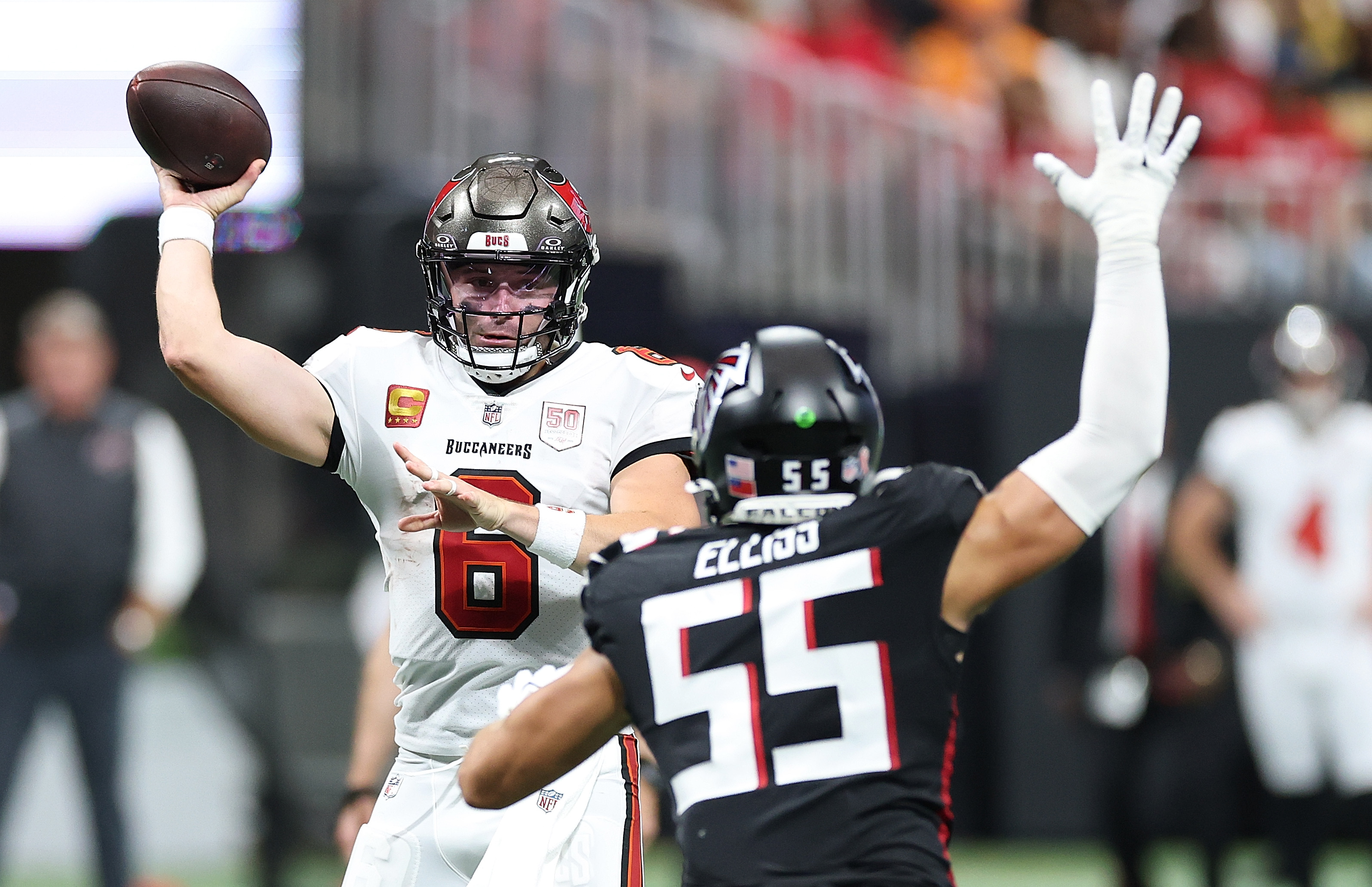 Kalshi Promo Code NEWSWEEK: Get $10 Bonus, Make NFL Week 15 Predictions