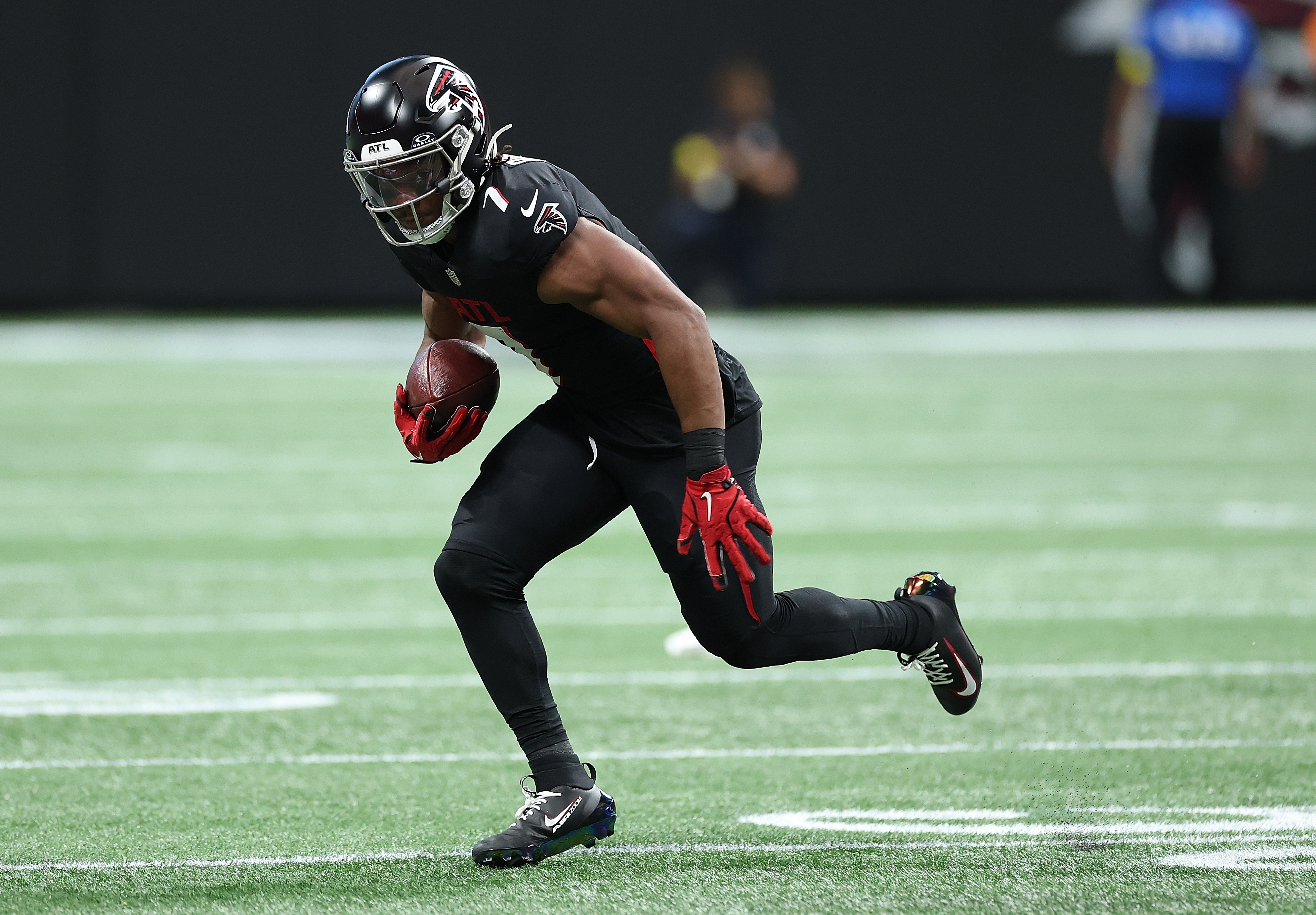 DraftKings Promo Code: Claim $200 Bonus For Falcons-Bucs, $300 Missouri Offer
