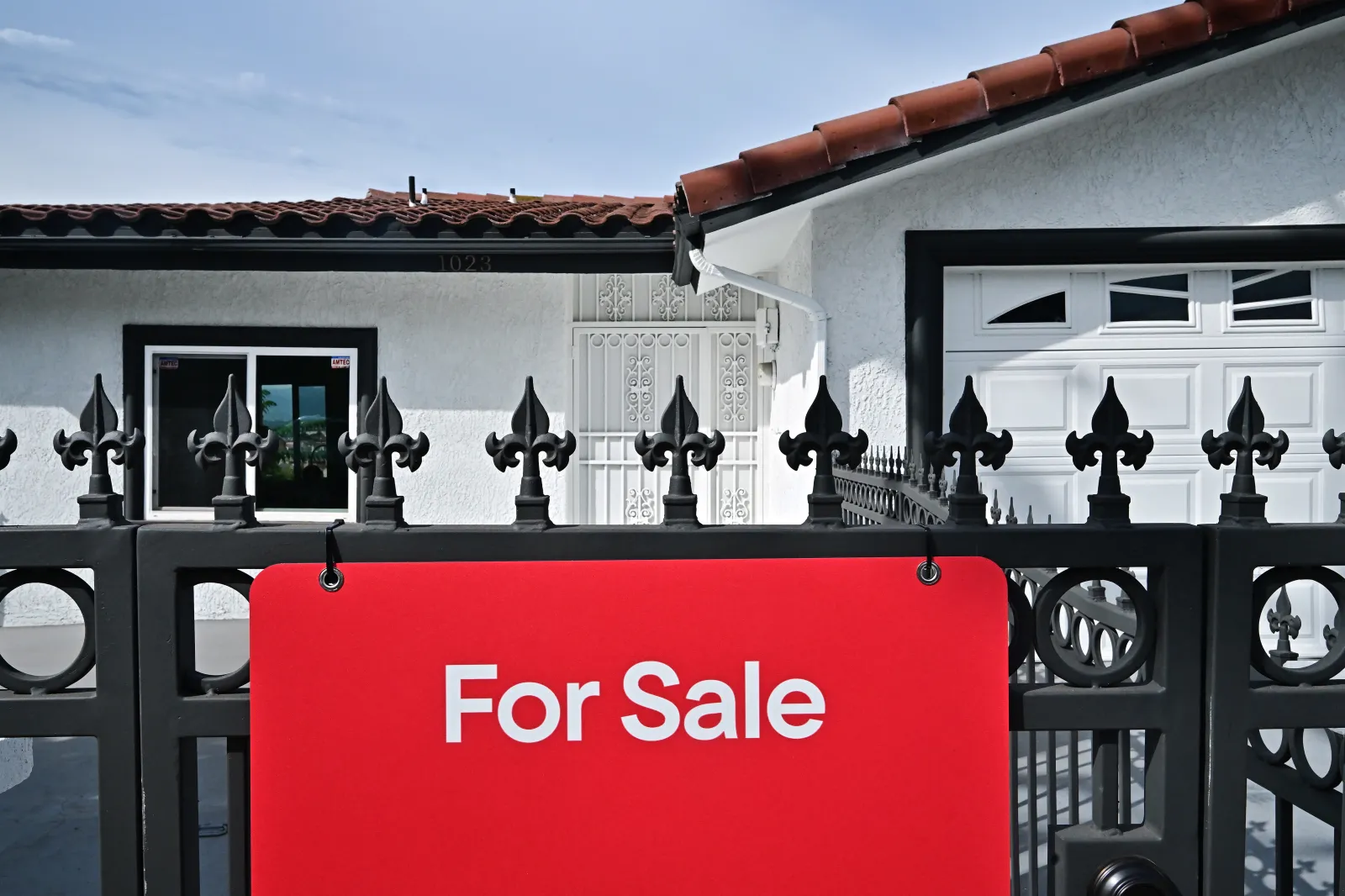 Housing Reform Is What Bipartisanship Can Achieve | Opinion