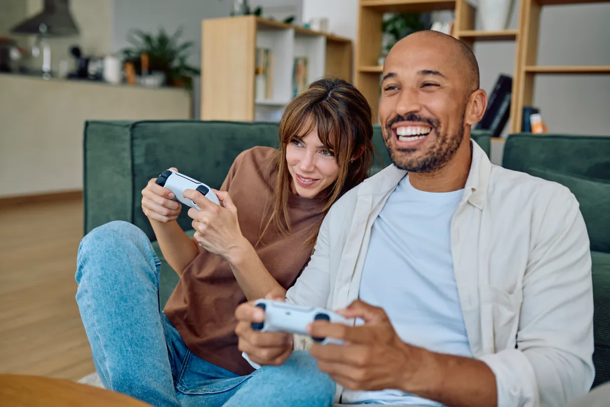 the 10 best codemasters games, according to metacritic... The best video games of 2025, according to Metacritic - Newsweek