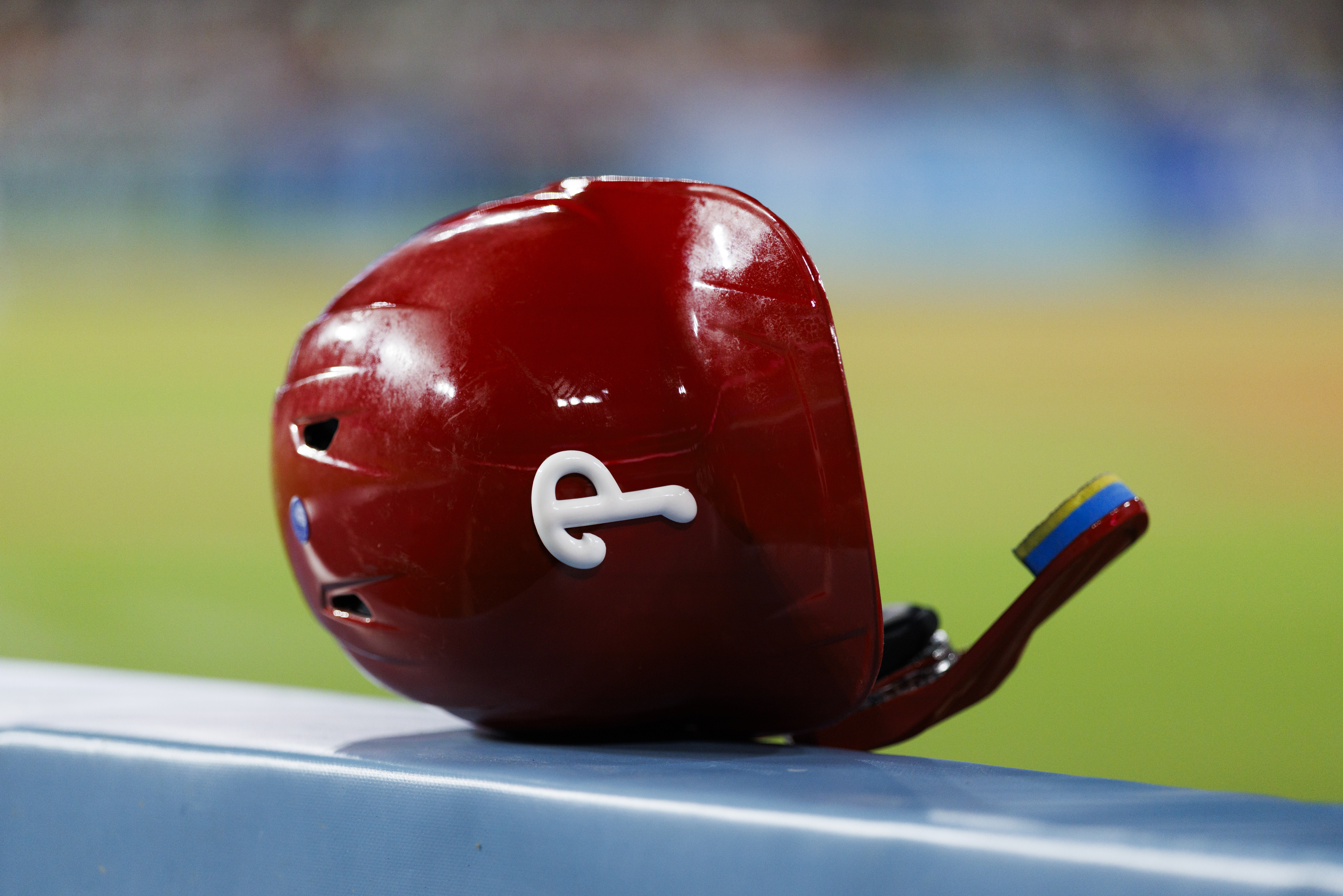 Phillies Predicted to Dump Embattled $100M Veteran at Winter Meetings