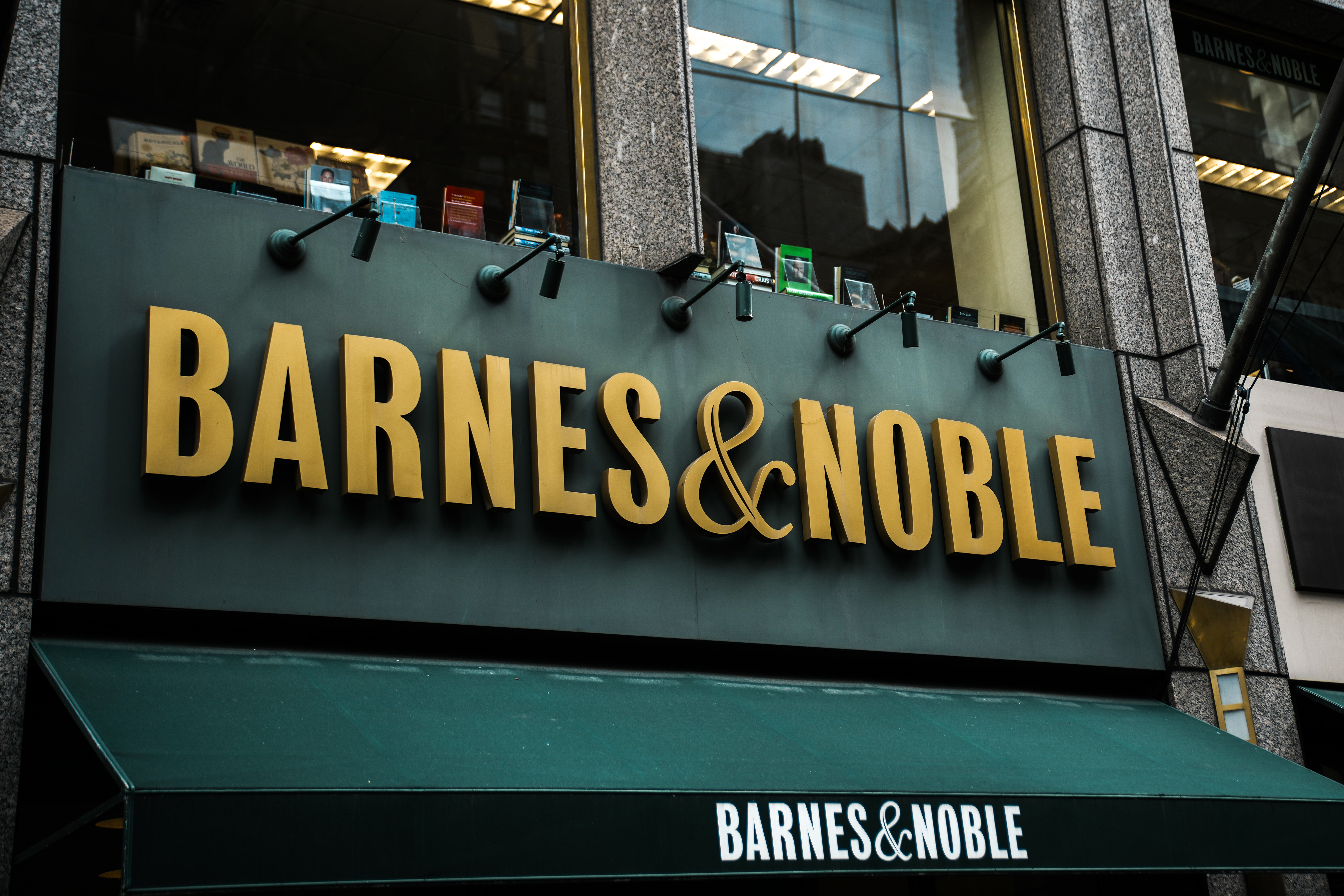 Florida Barnes & Noble Killing: Everything We Know