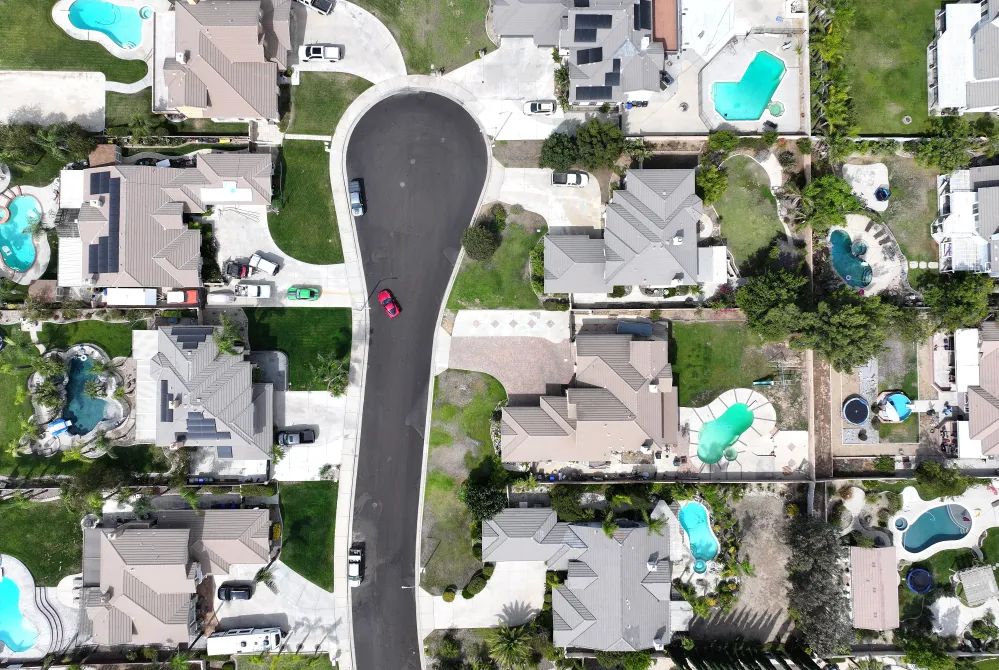 Will Mortgage Rates Go Down in 2026? - Newsweek