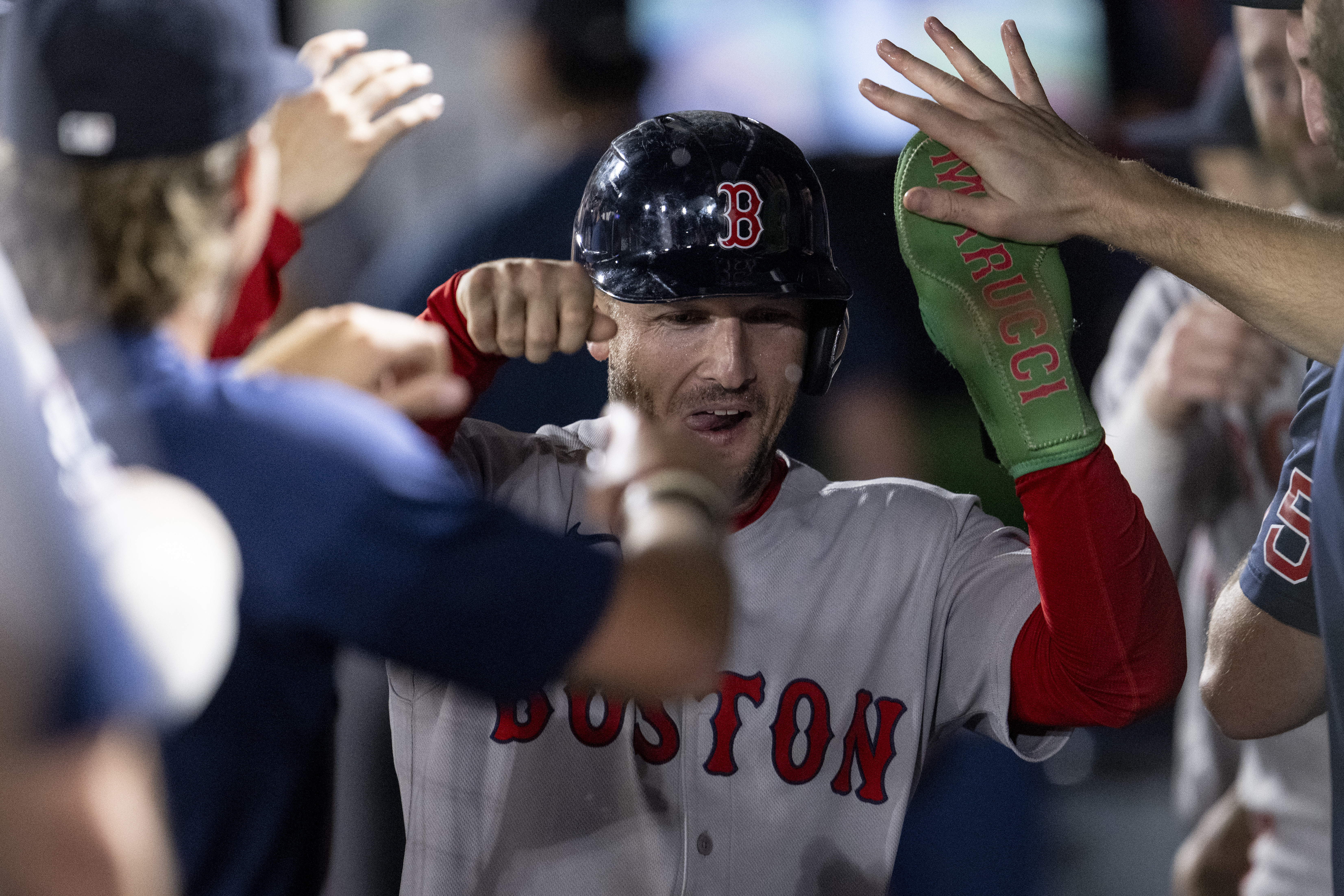 Alex Bregman Prediction: All-Star Signs $150 Million Deal With AL Contender