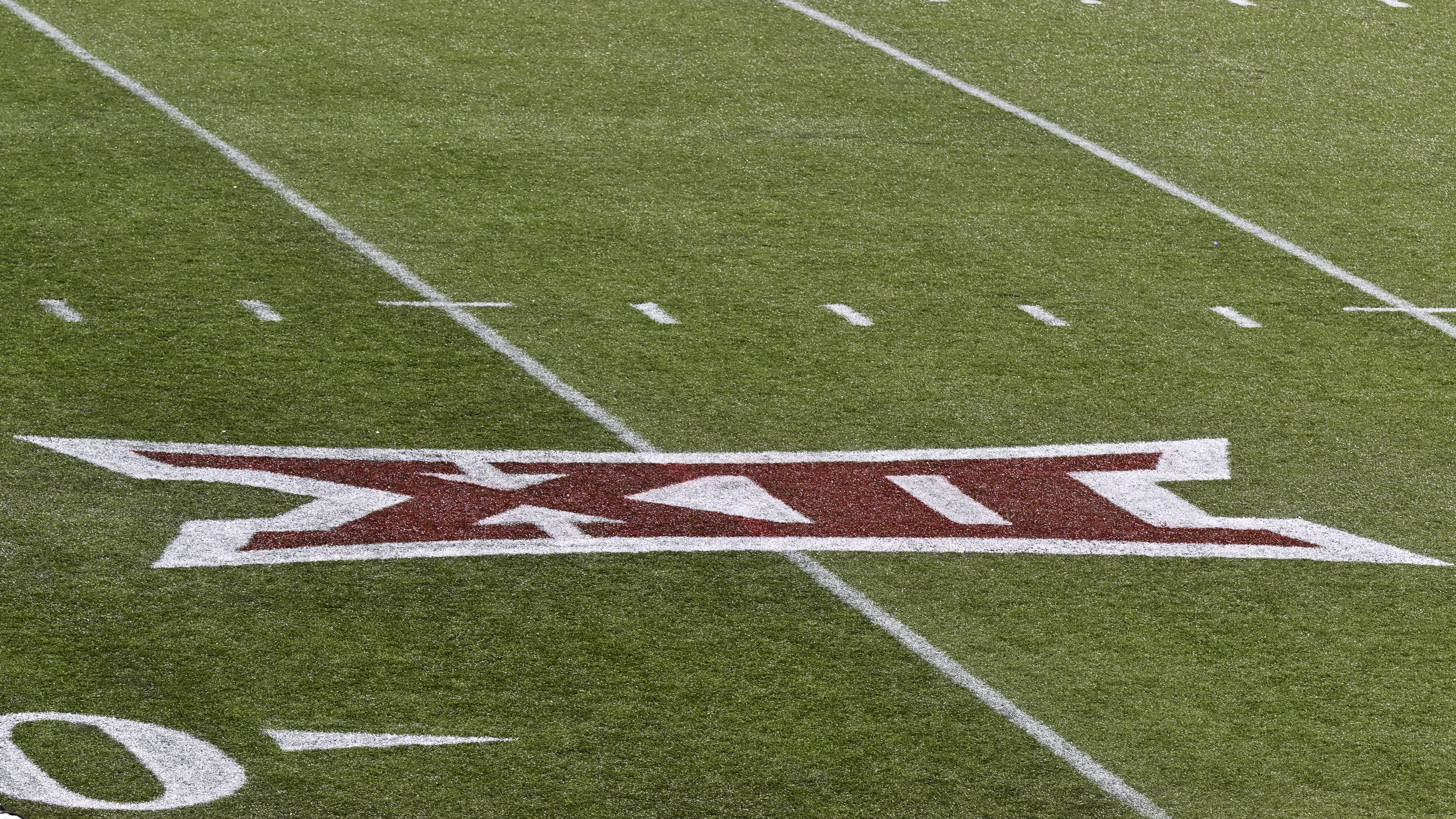 Big 12 Team Loses Nearly Entire Roster to Transfer Portal After New Coach