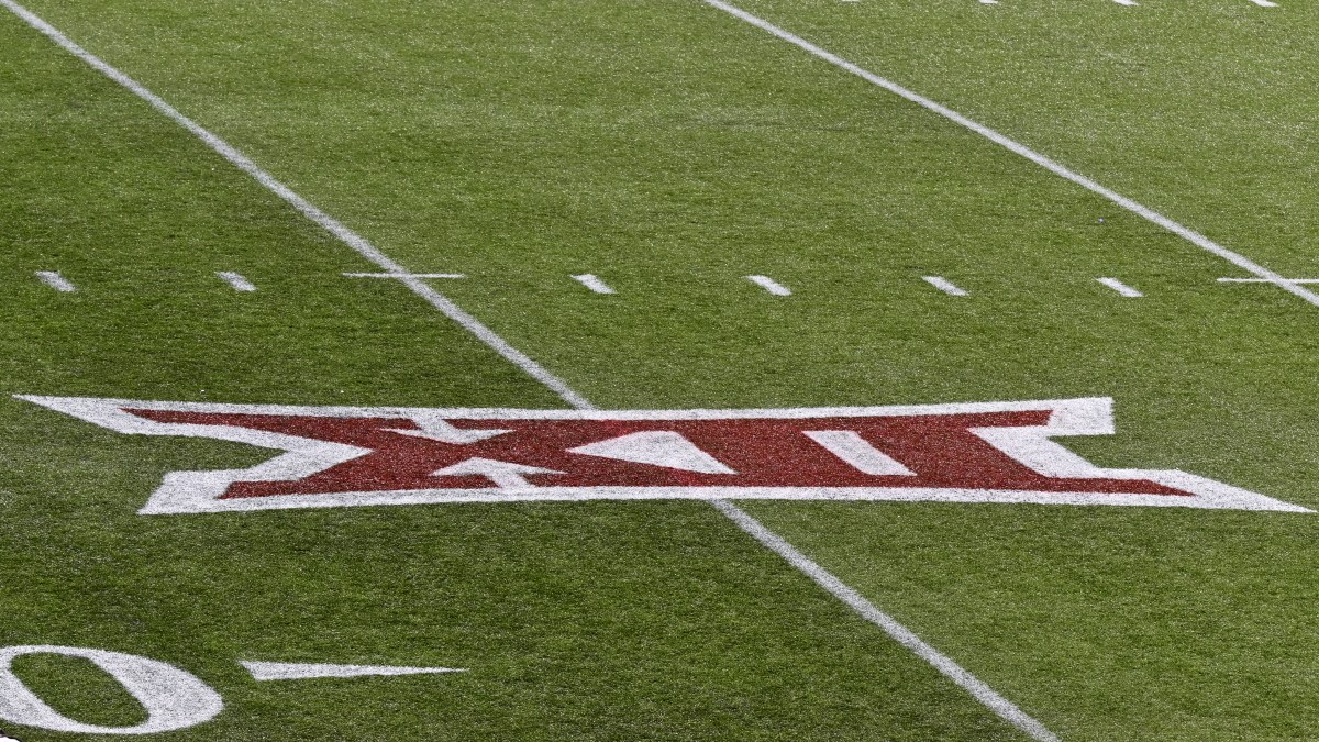 Big 12 Team Loses Nearly Entire Roster to Transfer Portal After New Coach