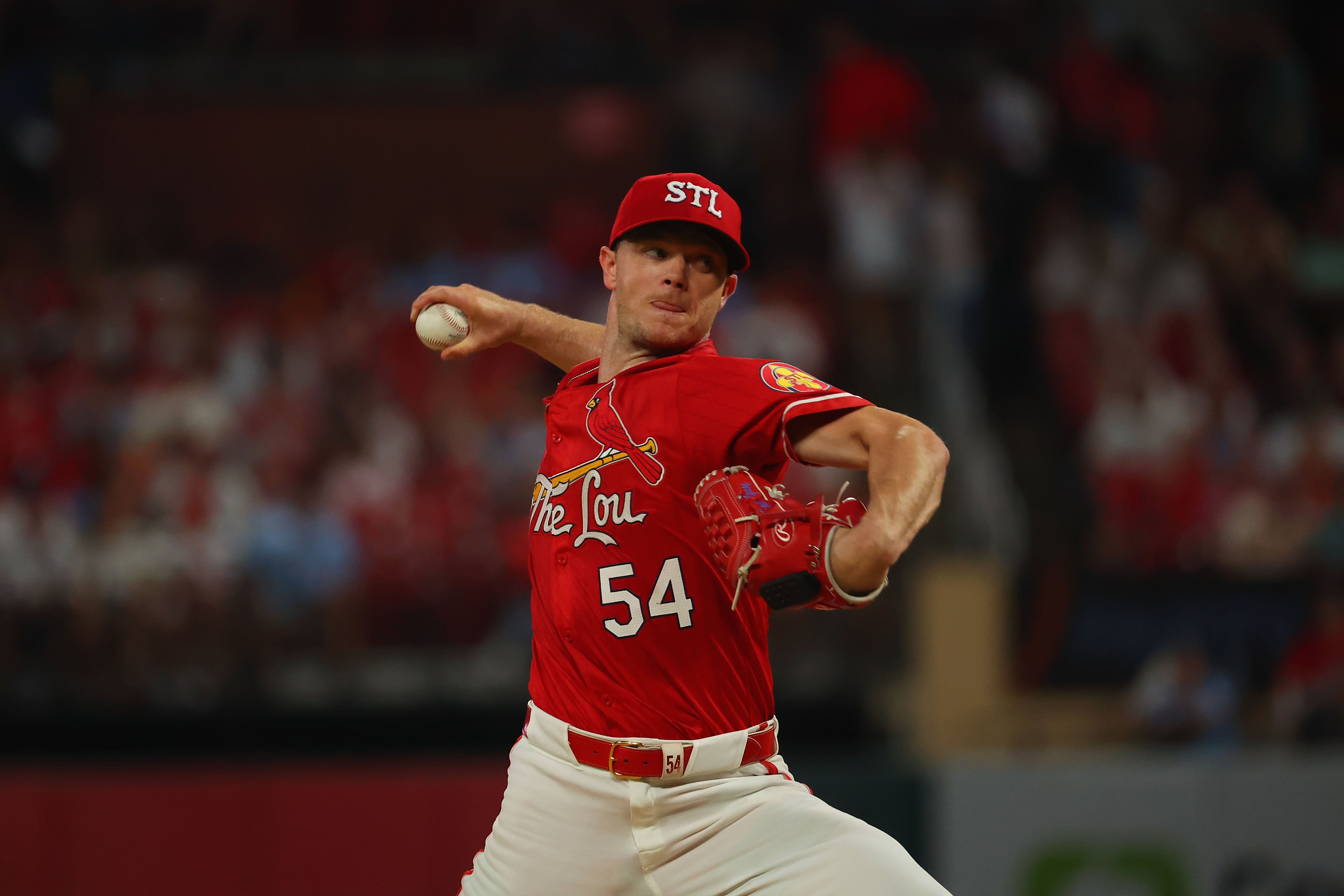 Red Sox Projected To Sign $190 Million Ace After Sonny Gray Blockbuster