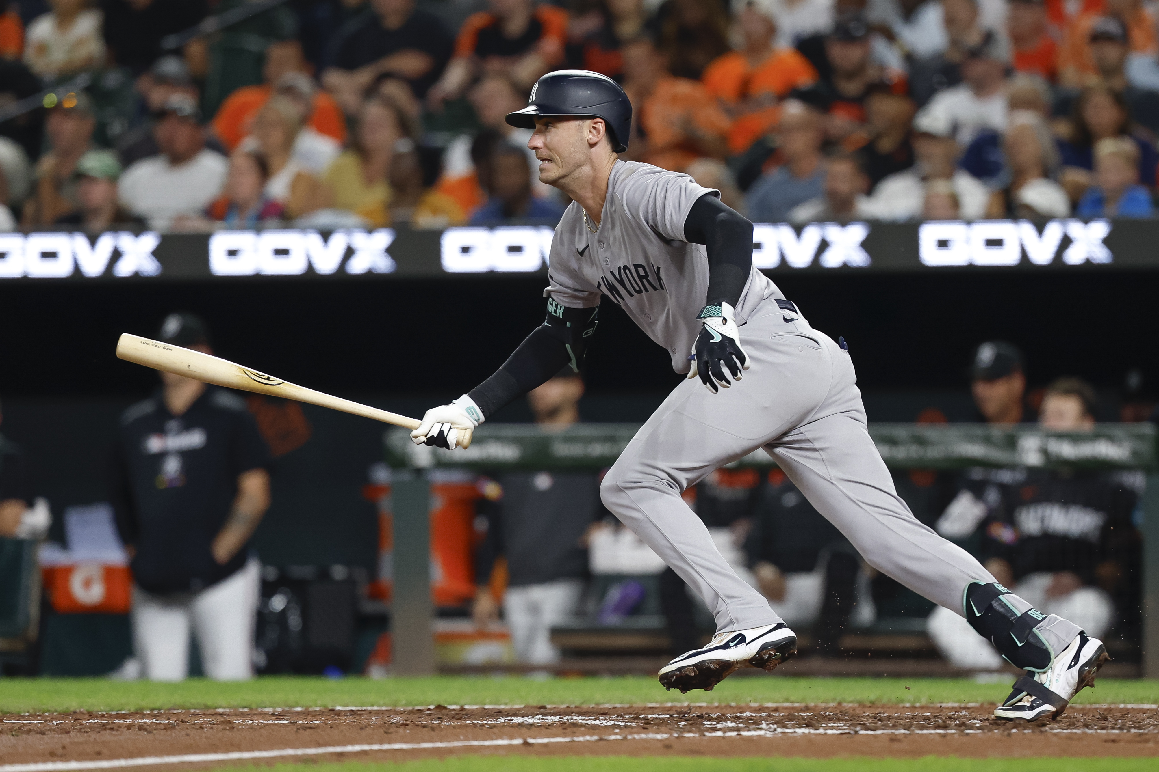 Cody Bellinger Prediction: Another Yankees Defector Follows Juan Soto to Mets