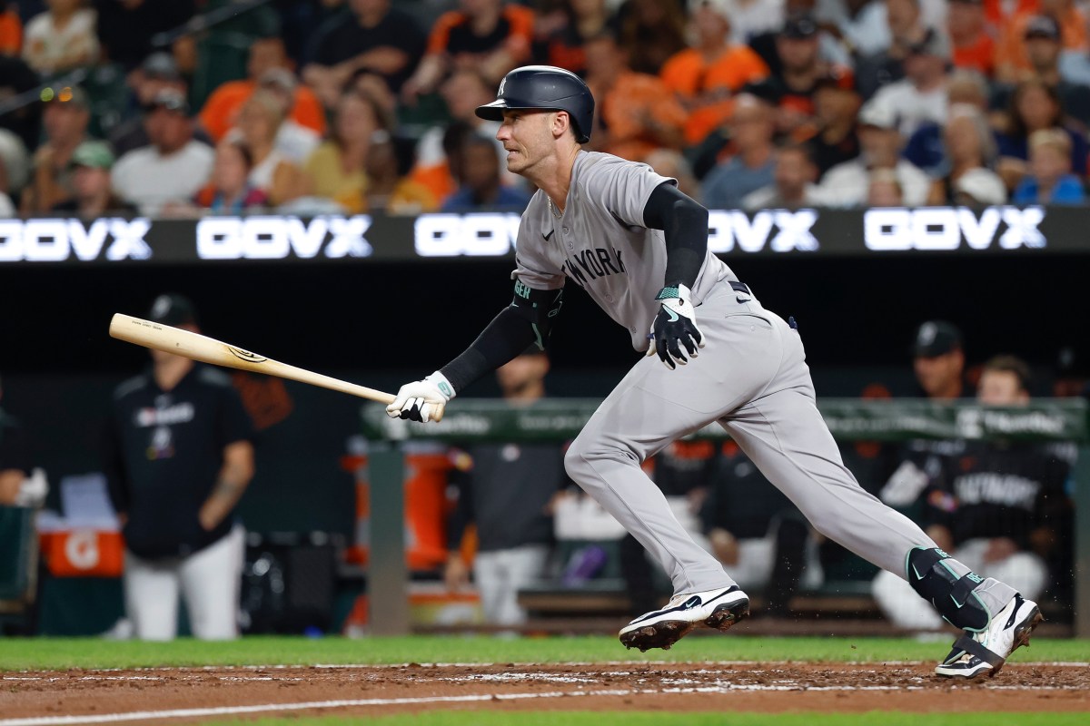 Cody Bellinger Prediction: Another Yankees Defector Follows Juan Soto to Mets Cody Bellinger Prediction: Another Yankees Defector Follows Juan Soto to Mets