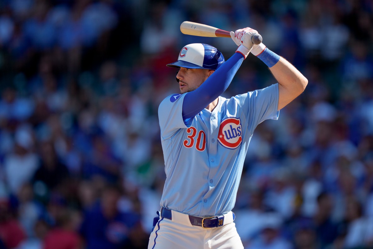 Blue Jays deve assinar duas vezes com Silver Slugger em meio a rumores