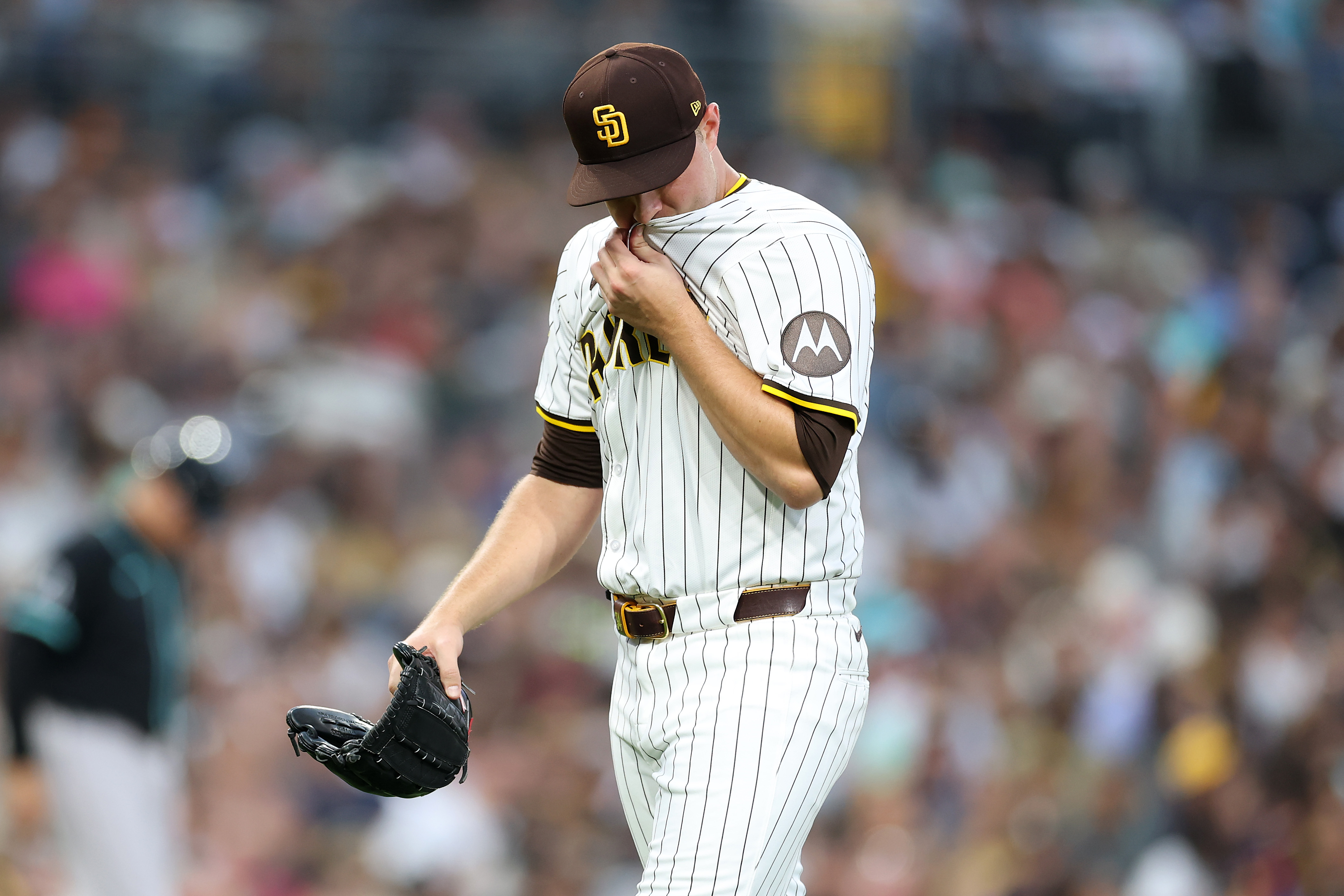 Ideal Target for Mets After Latest Report Sheds Light on What Team Wants