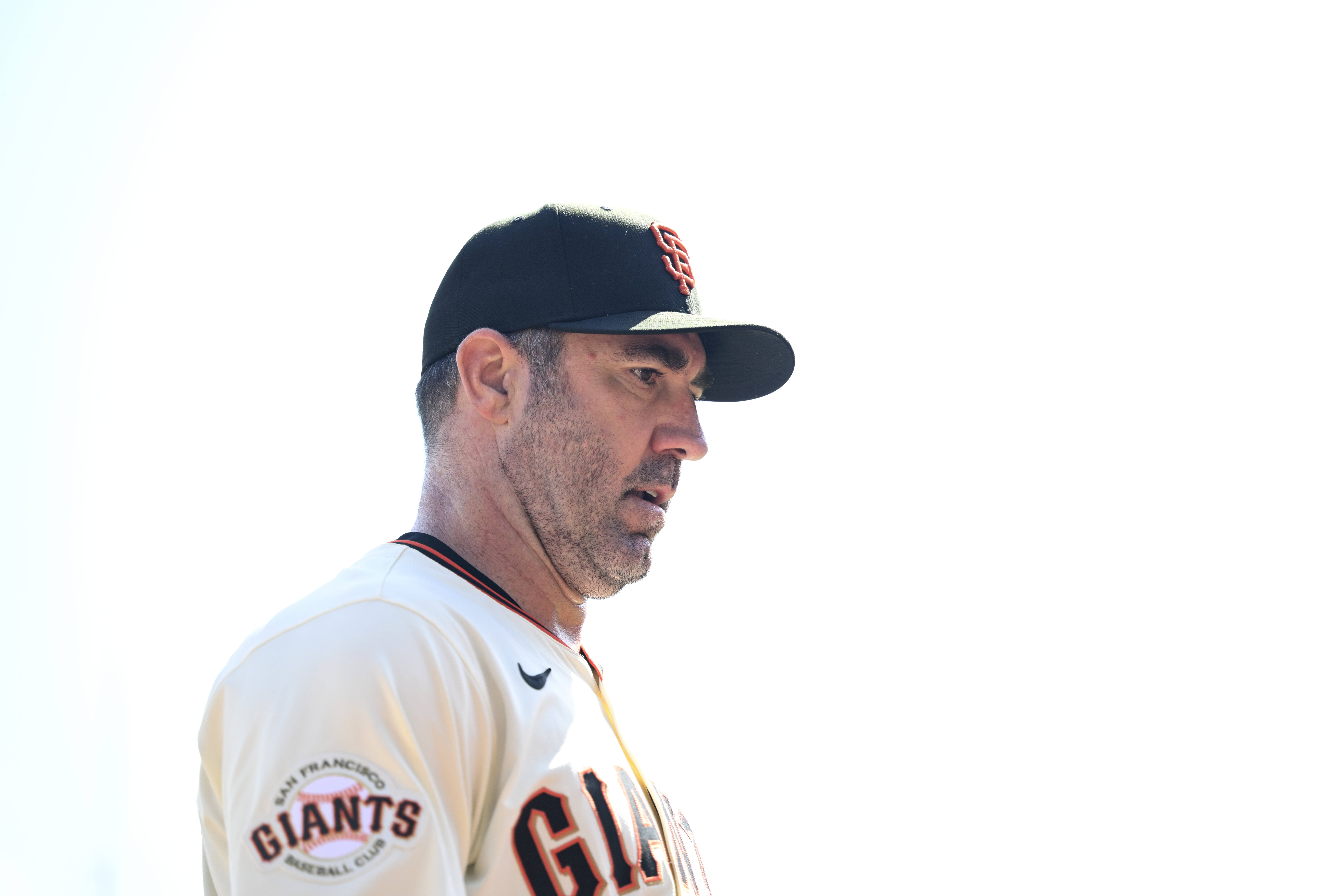 Yankees Predicted to Sign Former MVP, 3-Time Cy Young Award Winner