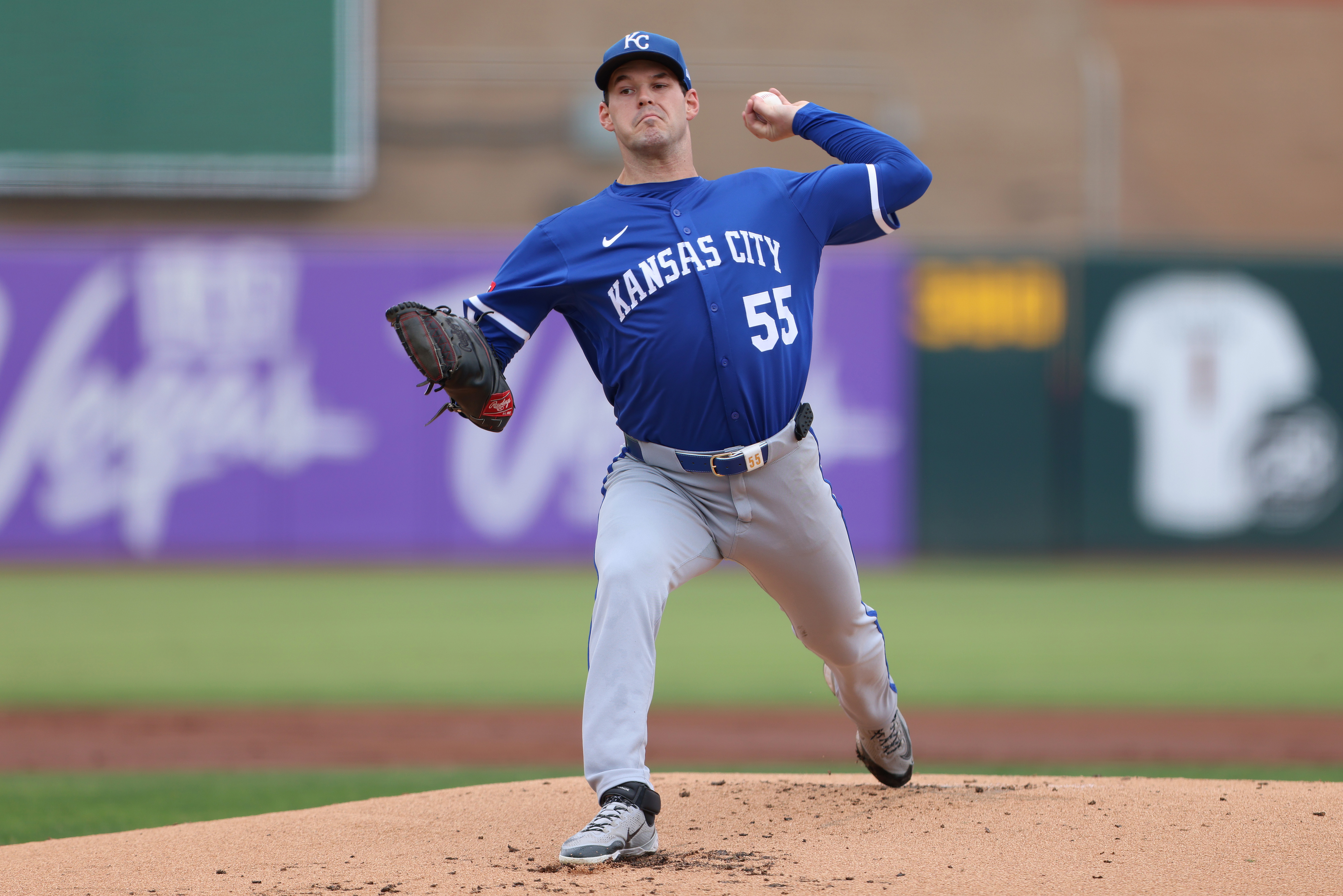 Mets Urged to Make Big Trade After Reported Devin Williams Agreement