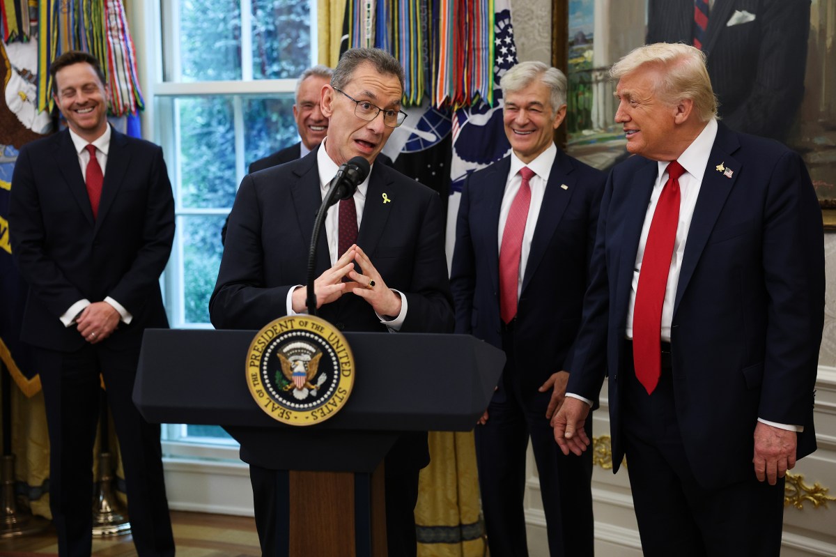 The Future of Medicare Telehealth: What You Need to Know