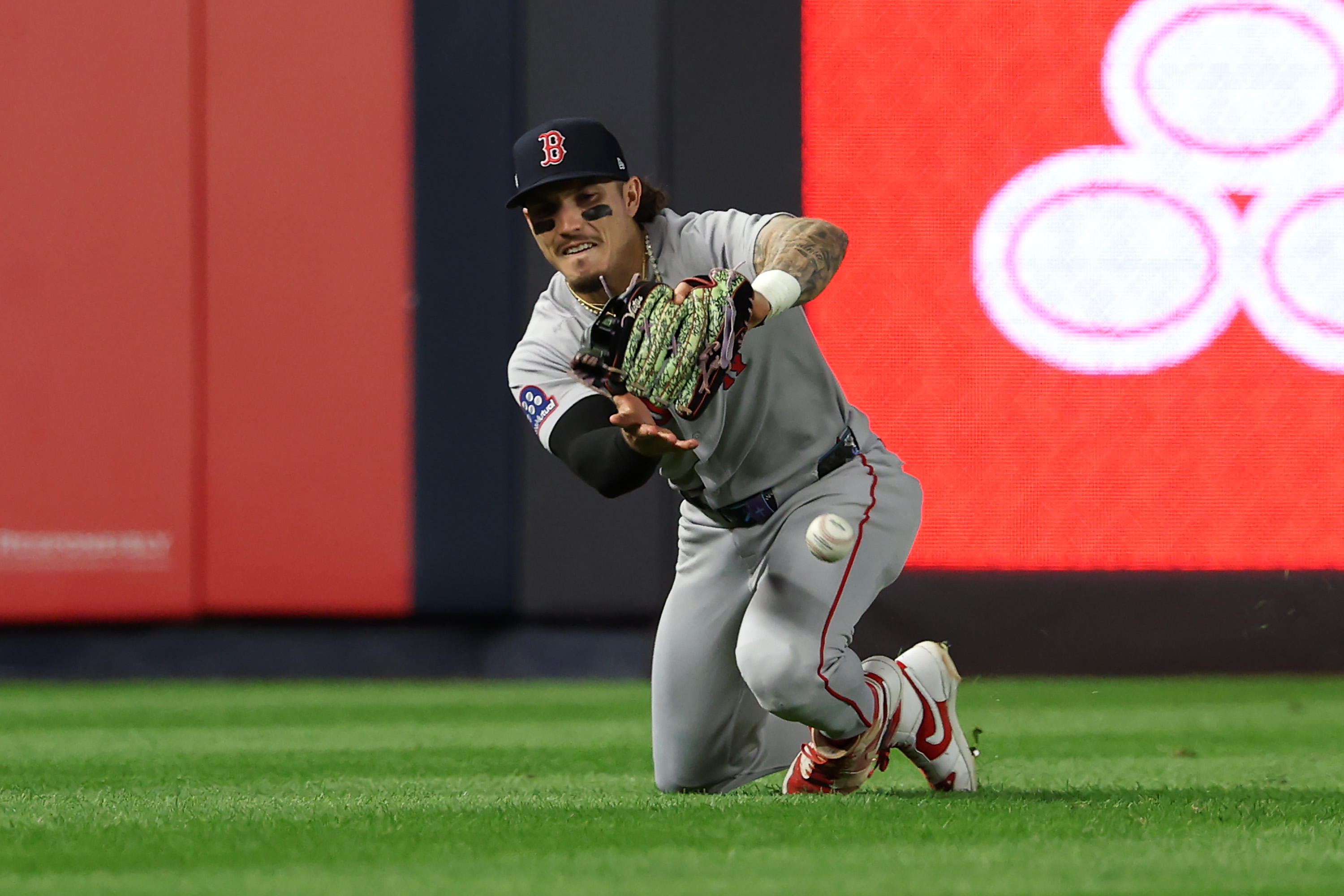 Red Sox Predicted To Trade All-Star For Budding Ace In 3-Team Blockbuster