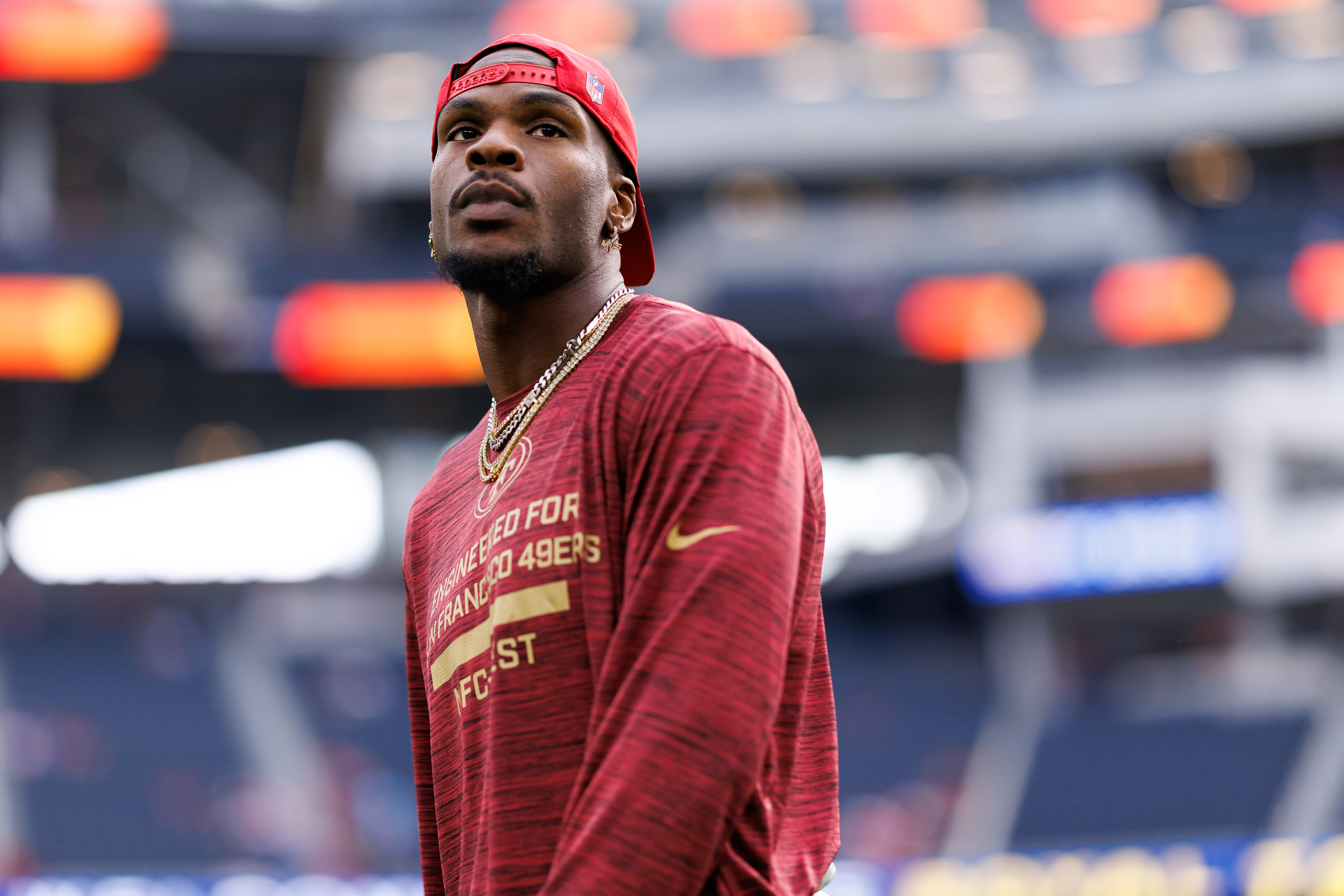 Steelers Make Final Decision on Super Bowl WR Hours Before Dolphins Game