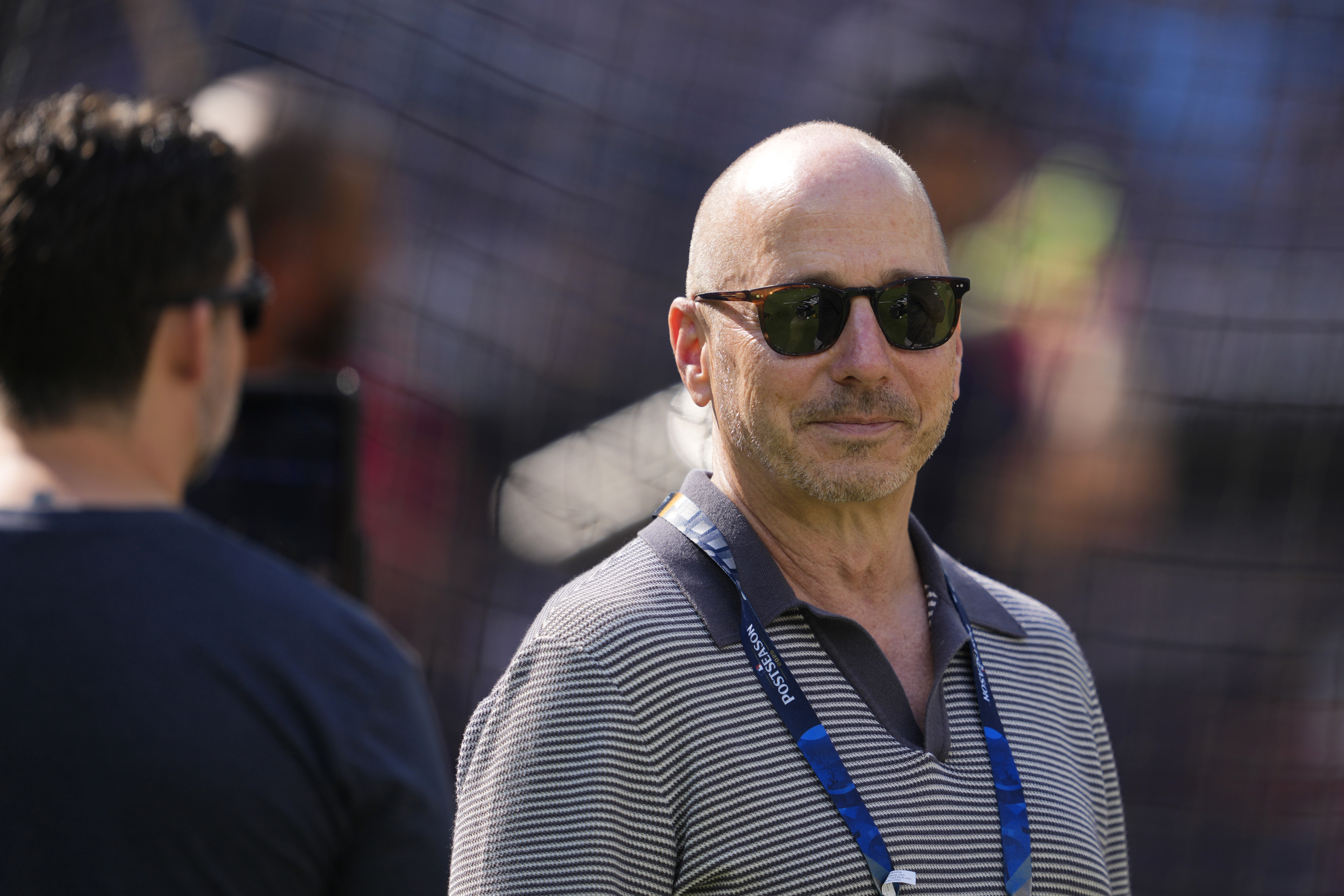 Yankees Fans Get Discouraging Update on NPB Free Agents