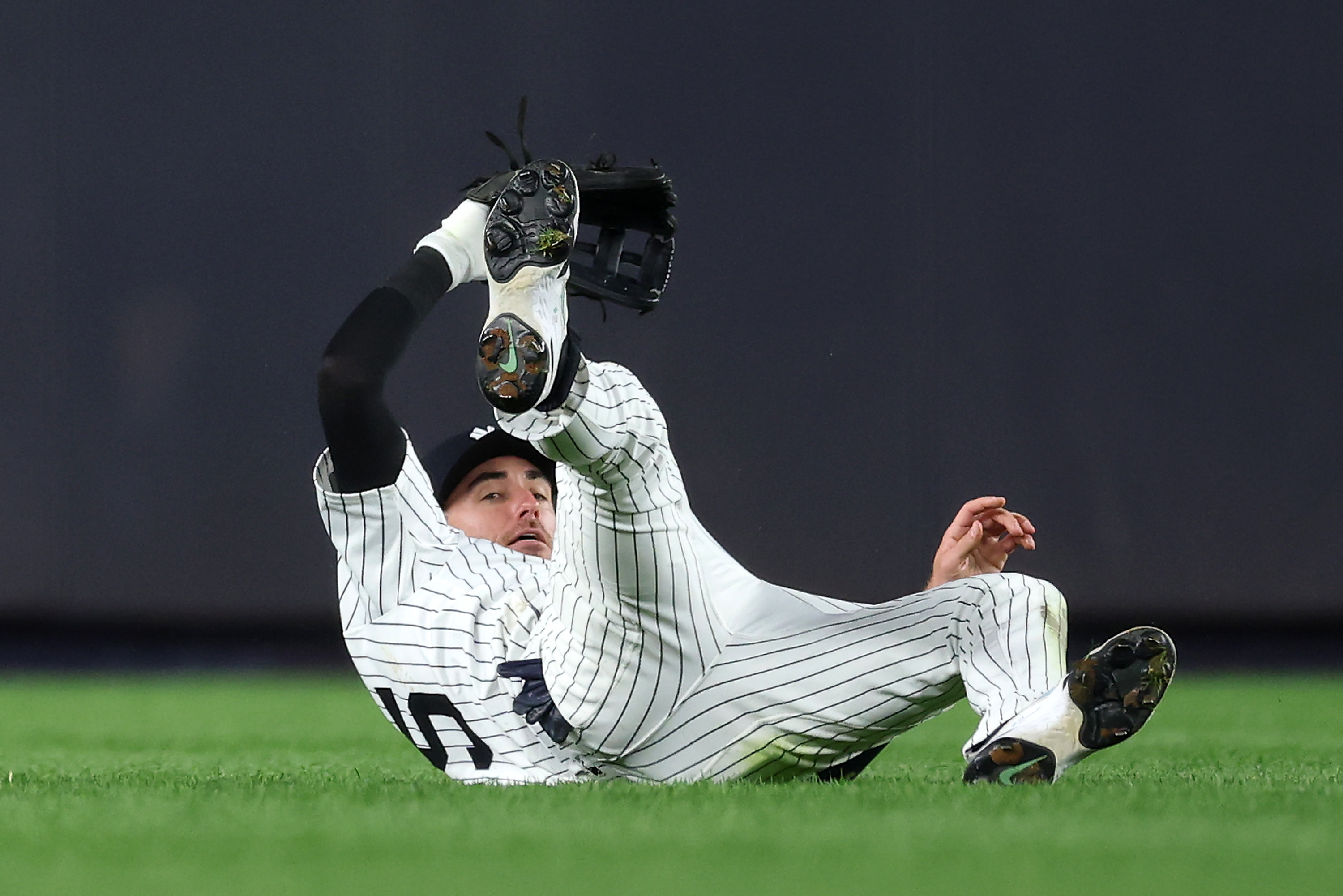 Yankees Projected To Sign $168 Million Star To Huge Deal After ALDS Exit