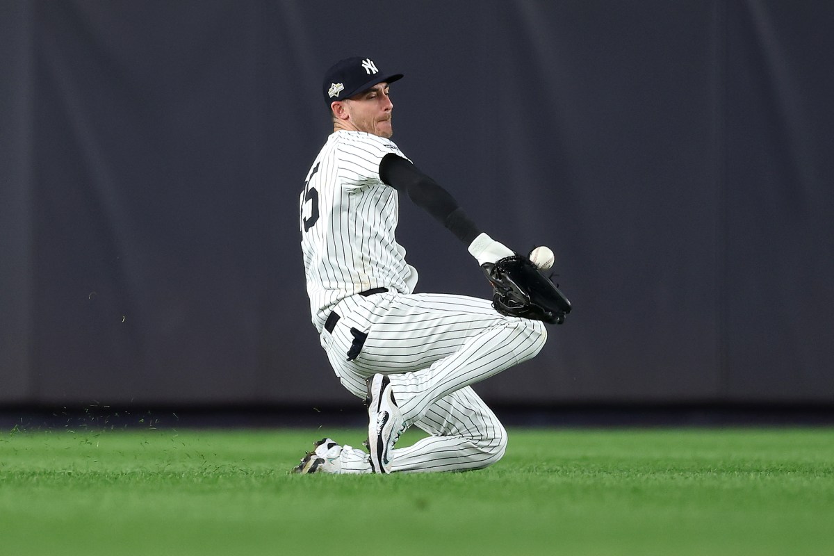 Yankees Among Cody Bellinger Suitors Revealed by Agent in Odd Way