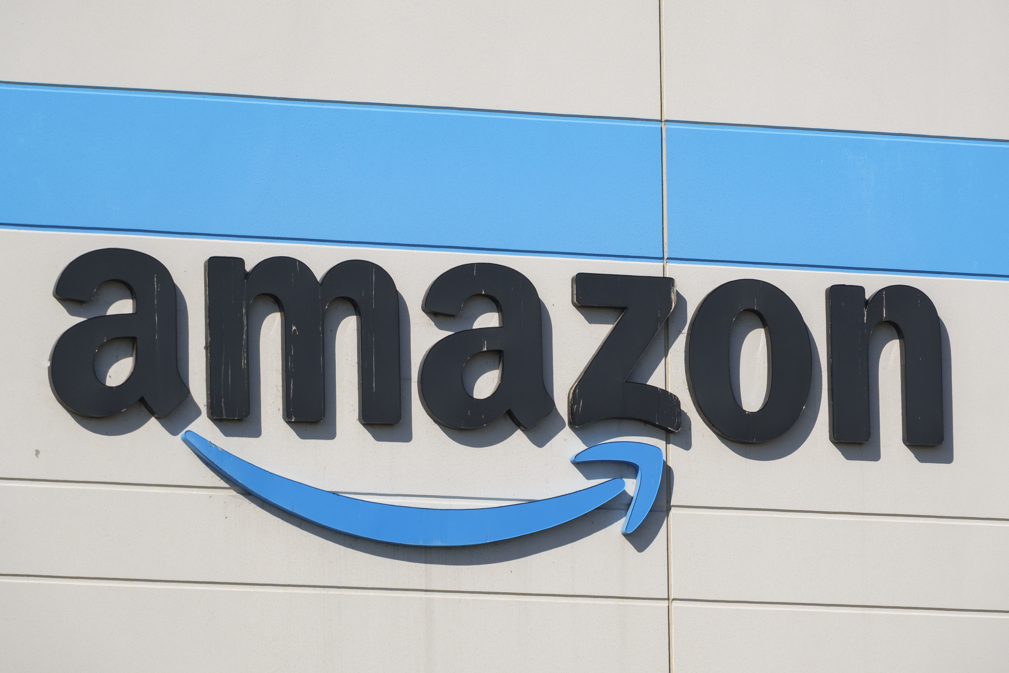 Amazon Workers Voice 'Serious Concerns' Over Changes to Jobs